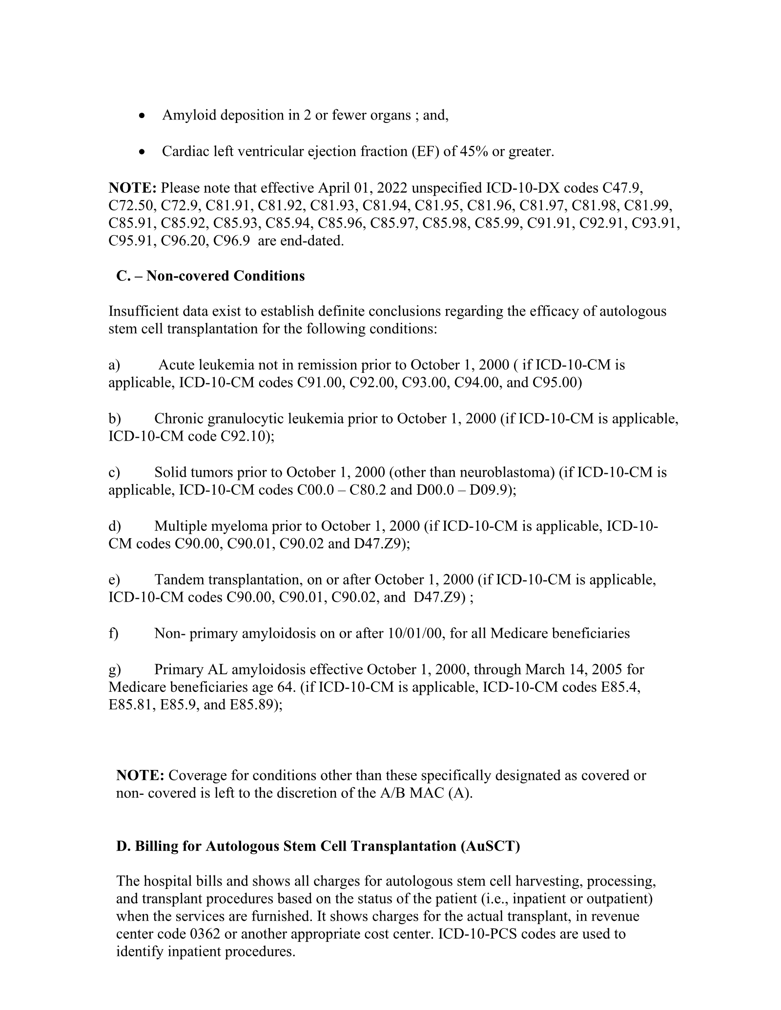 Complete printed PDF page 154