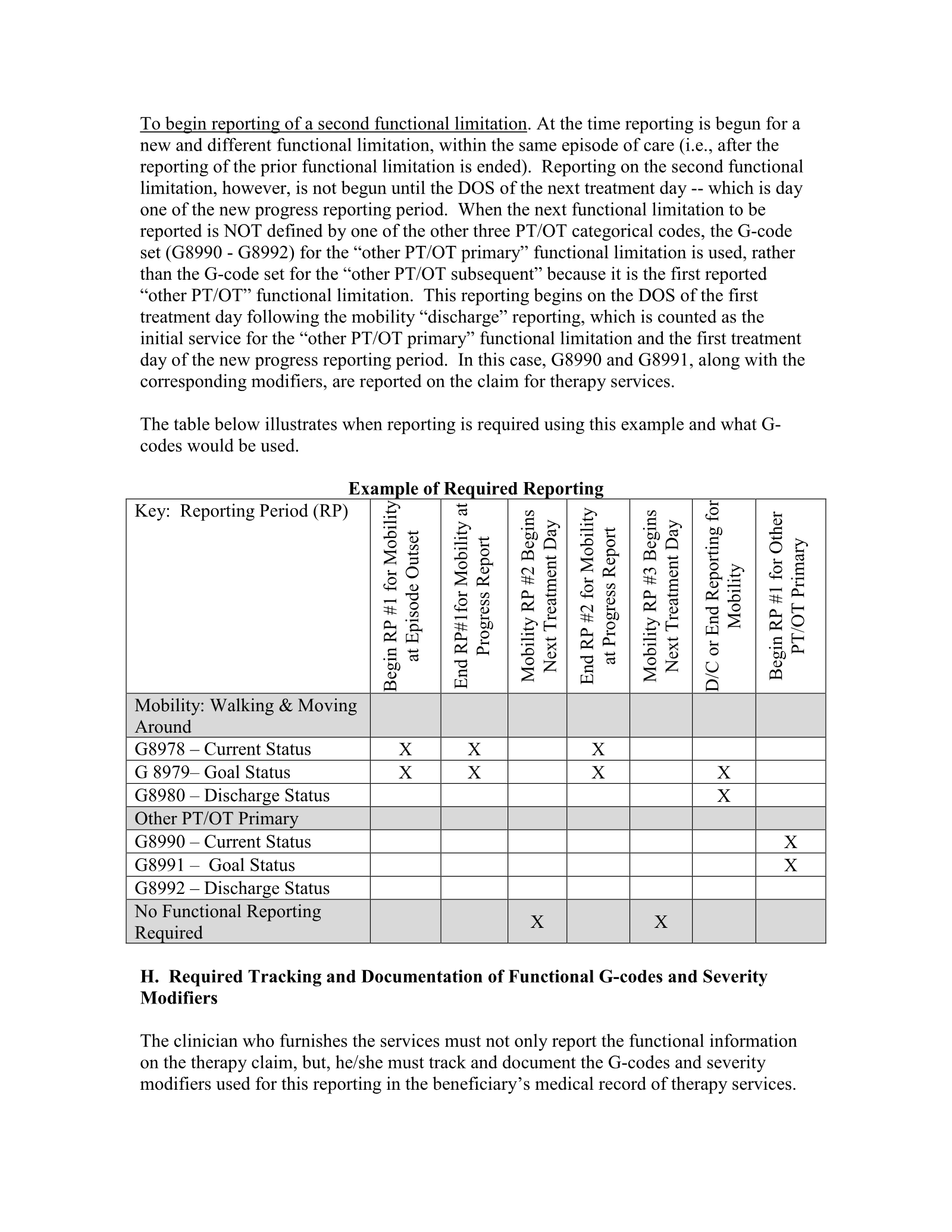 Complete printed PDF page 32