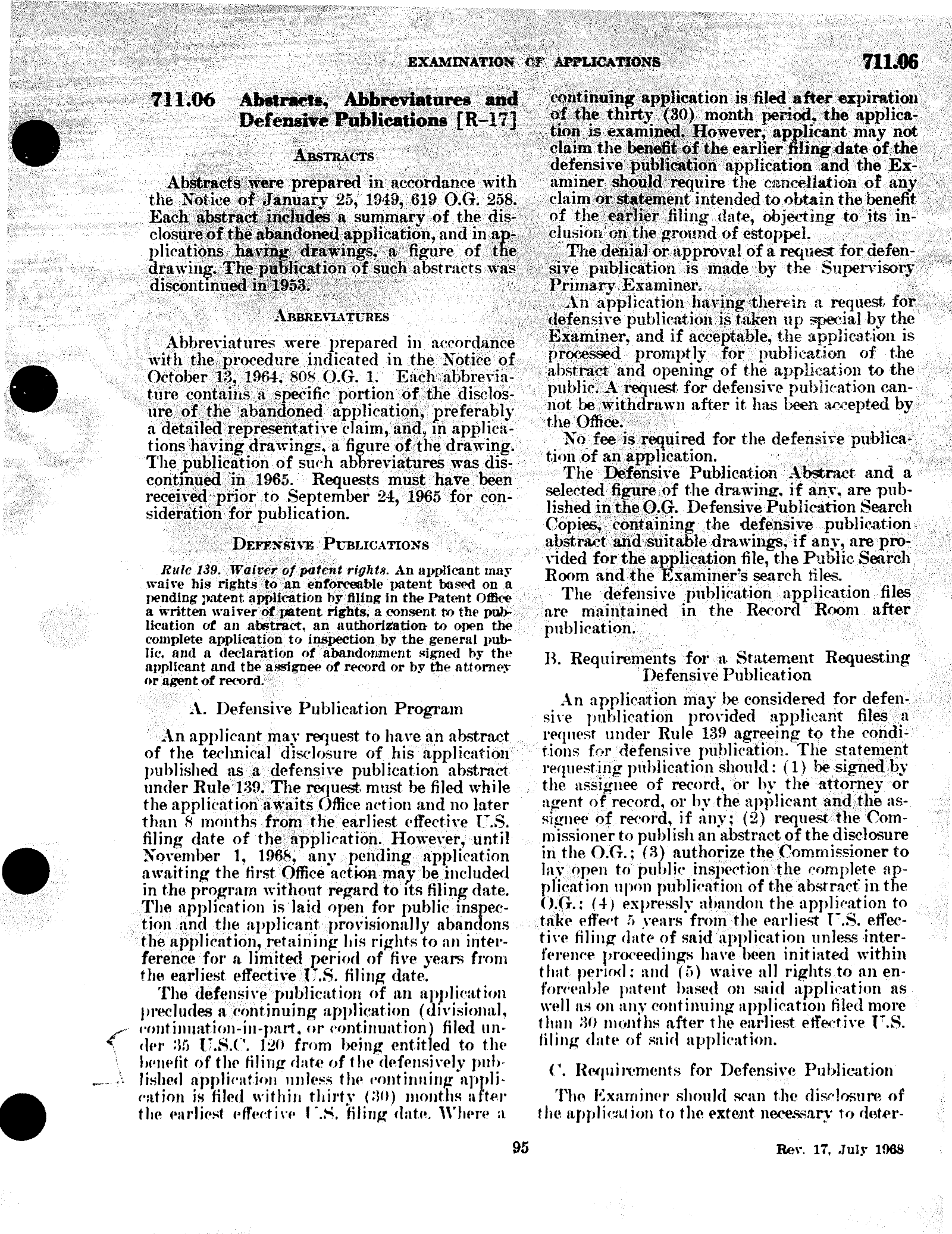 Complete printed PDF page 43