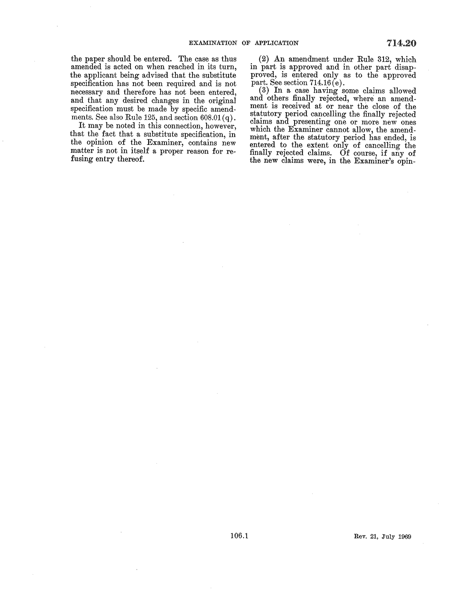 Complete printed PDF page 64