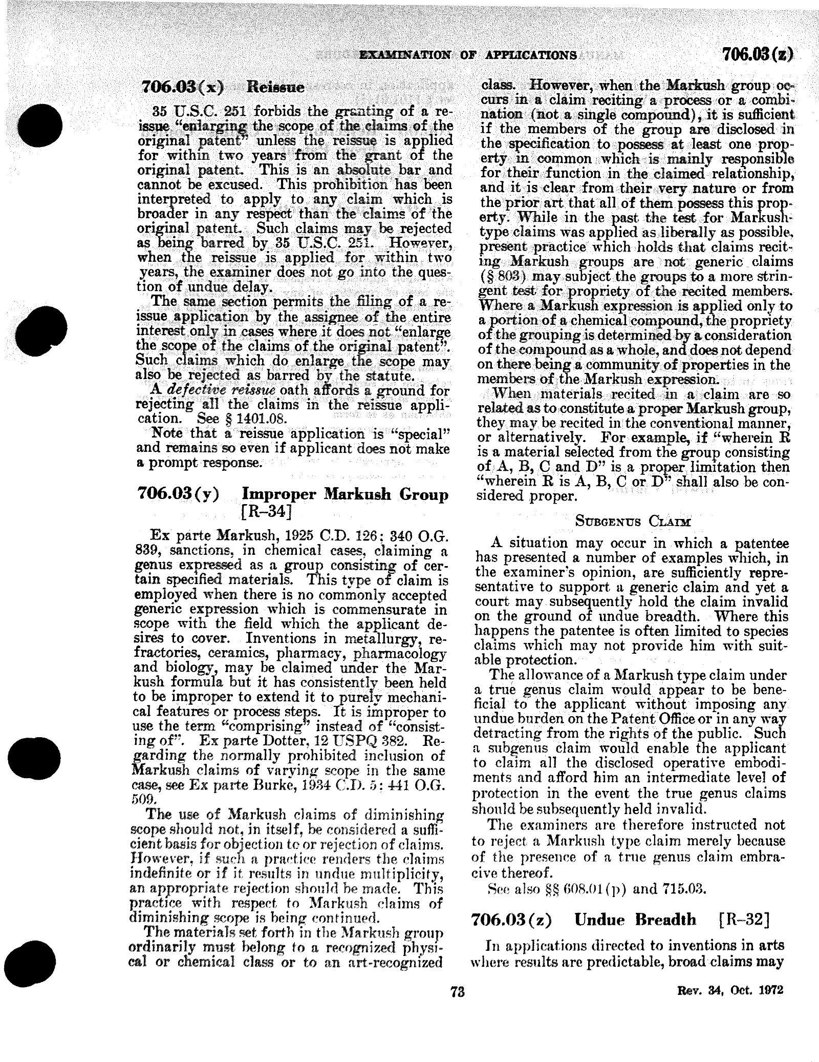 Complete printed PDF page 20
