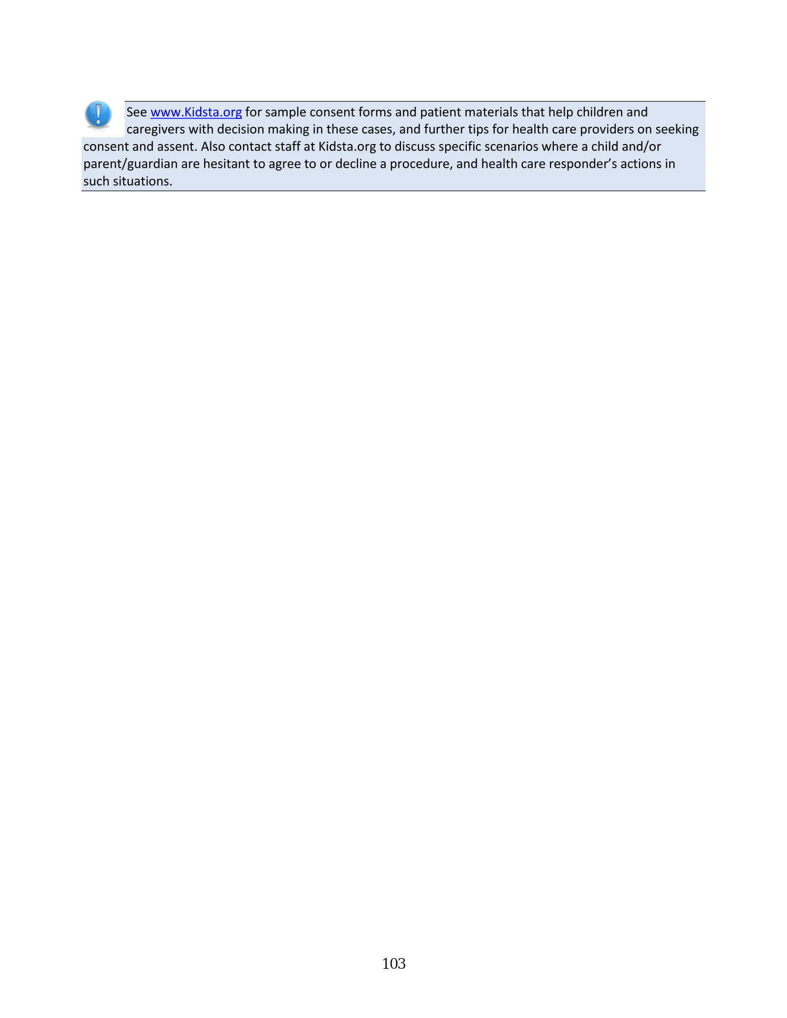 Complete printed PDF page 109