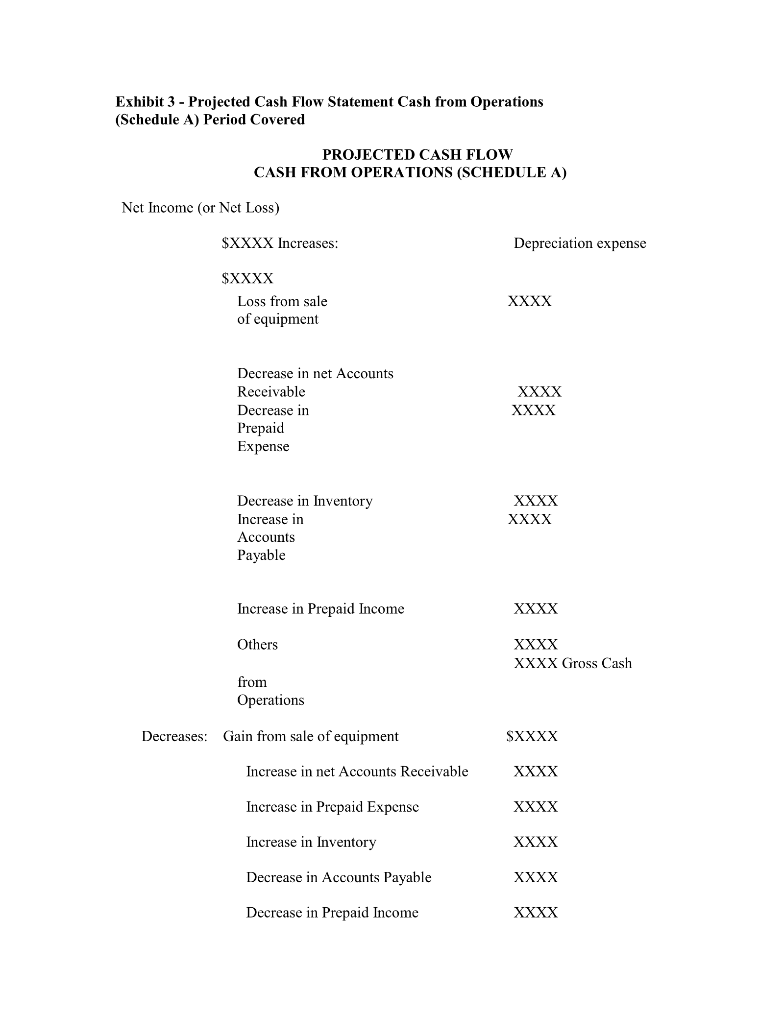 Complete printed PDF page 60