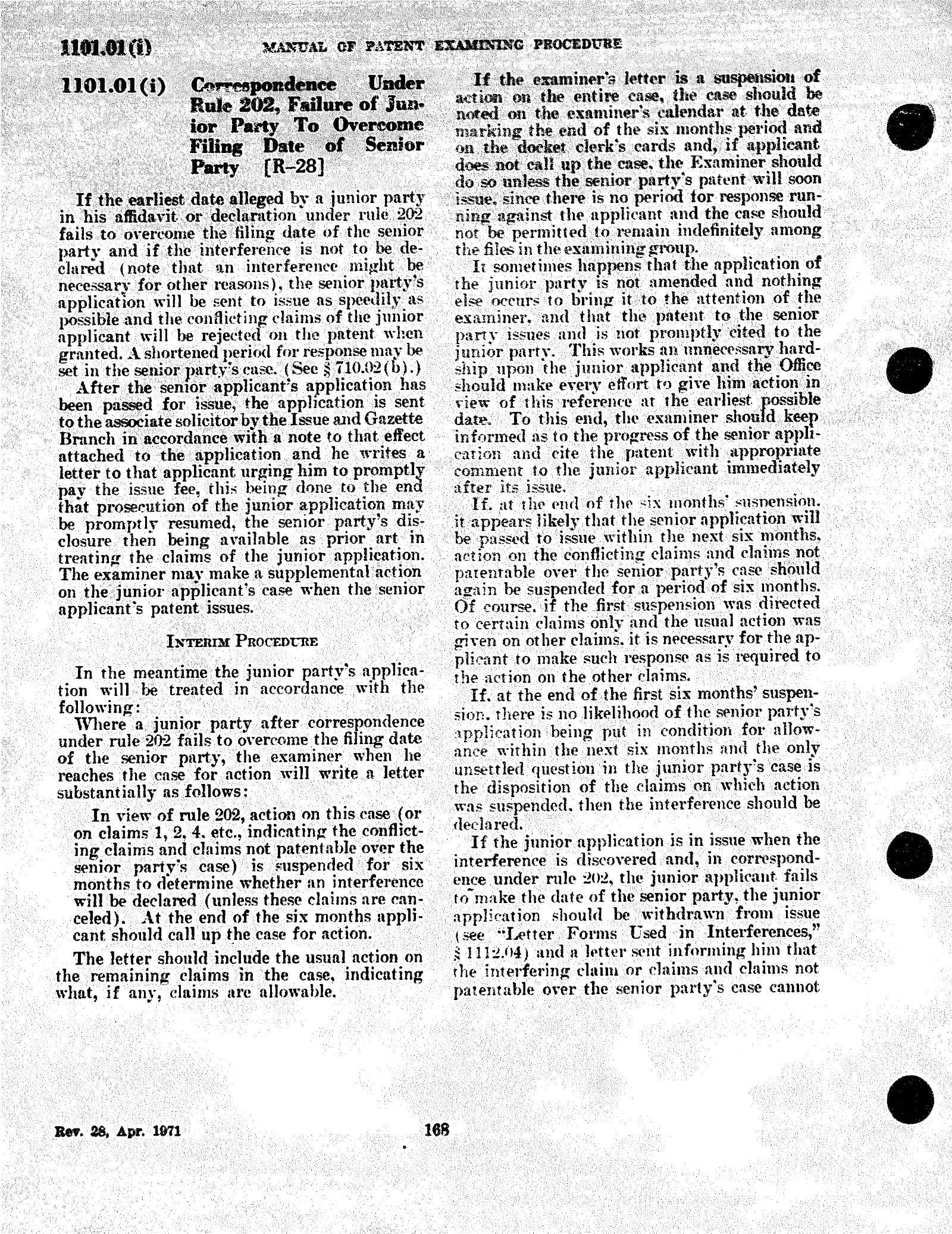Complete printed PDF page 7