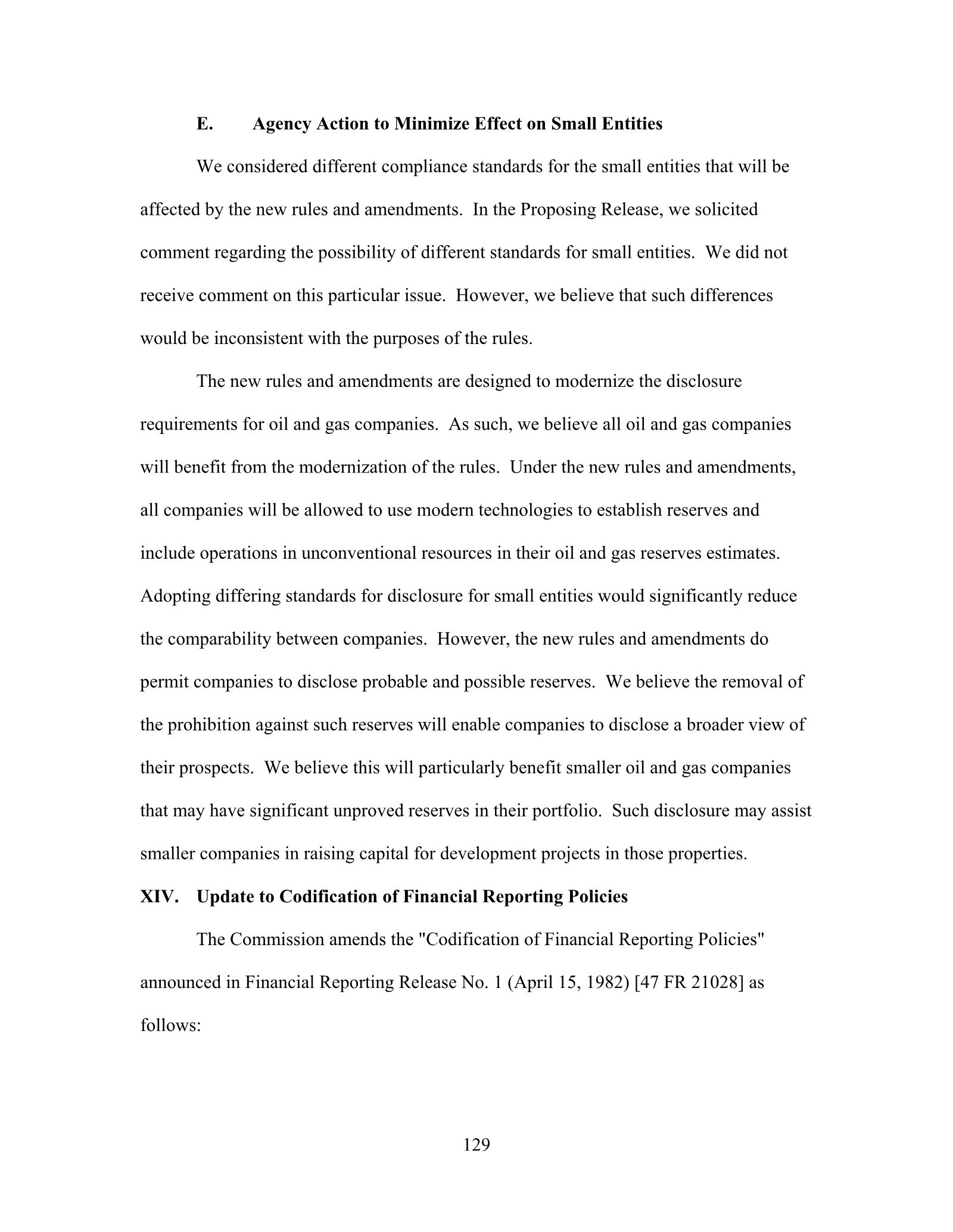 Complete printed PDF page 129