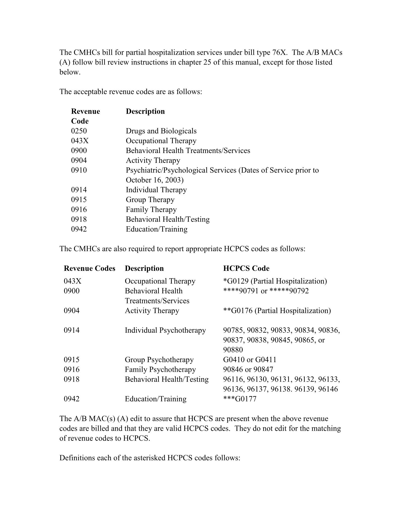 Complete printed PDF page 212