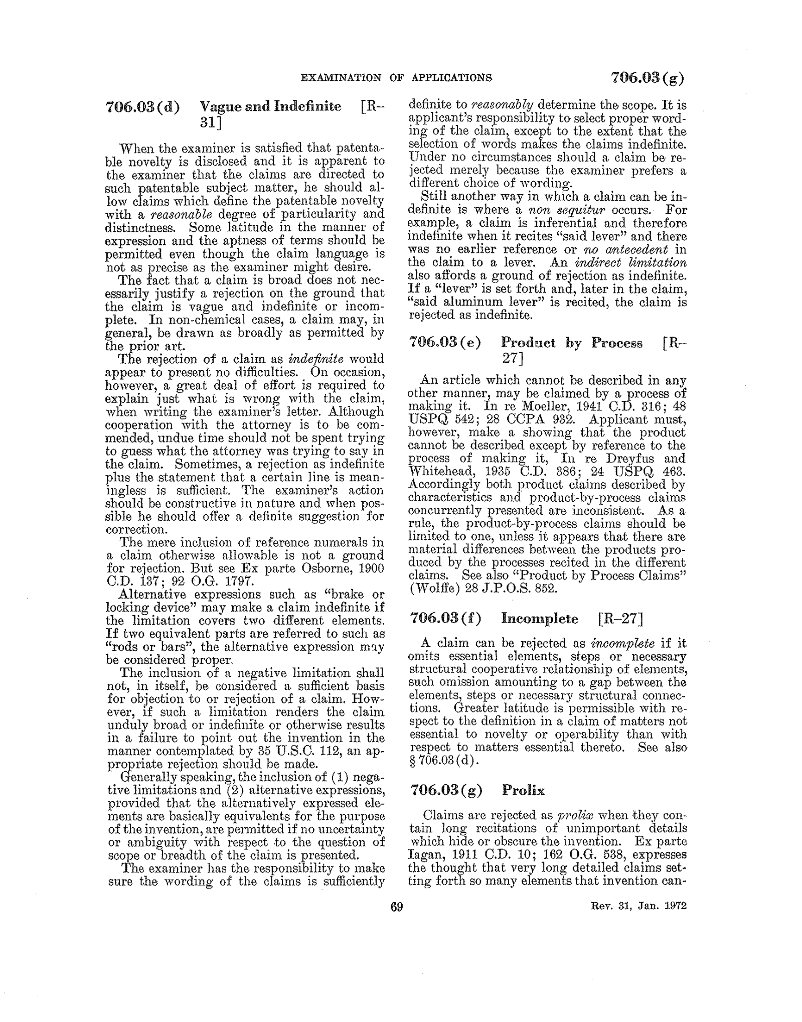 Complete printed PDF page 11