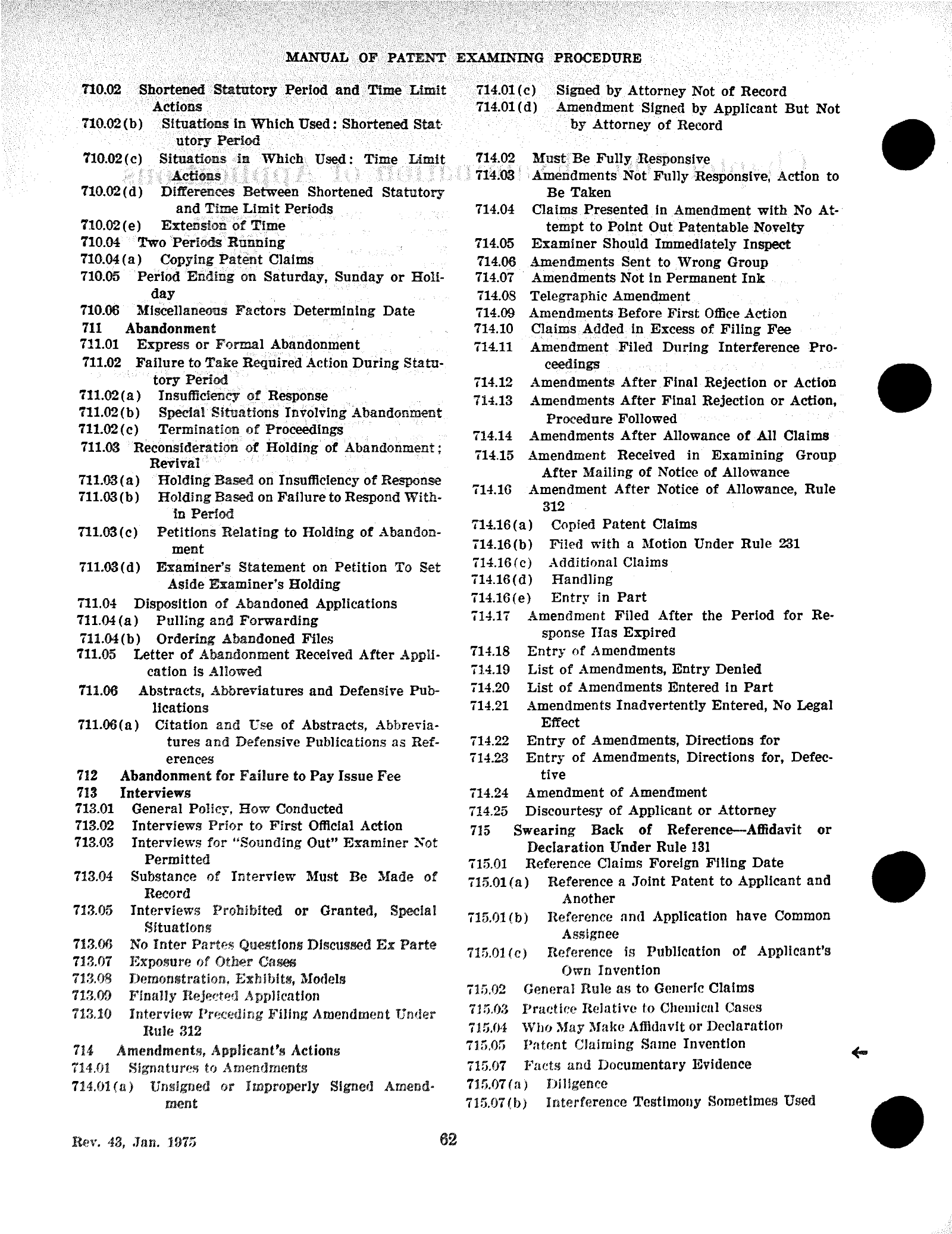 Complete printed PDF page 2