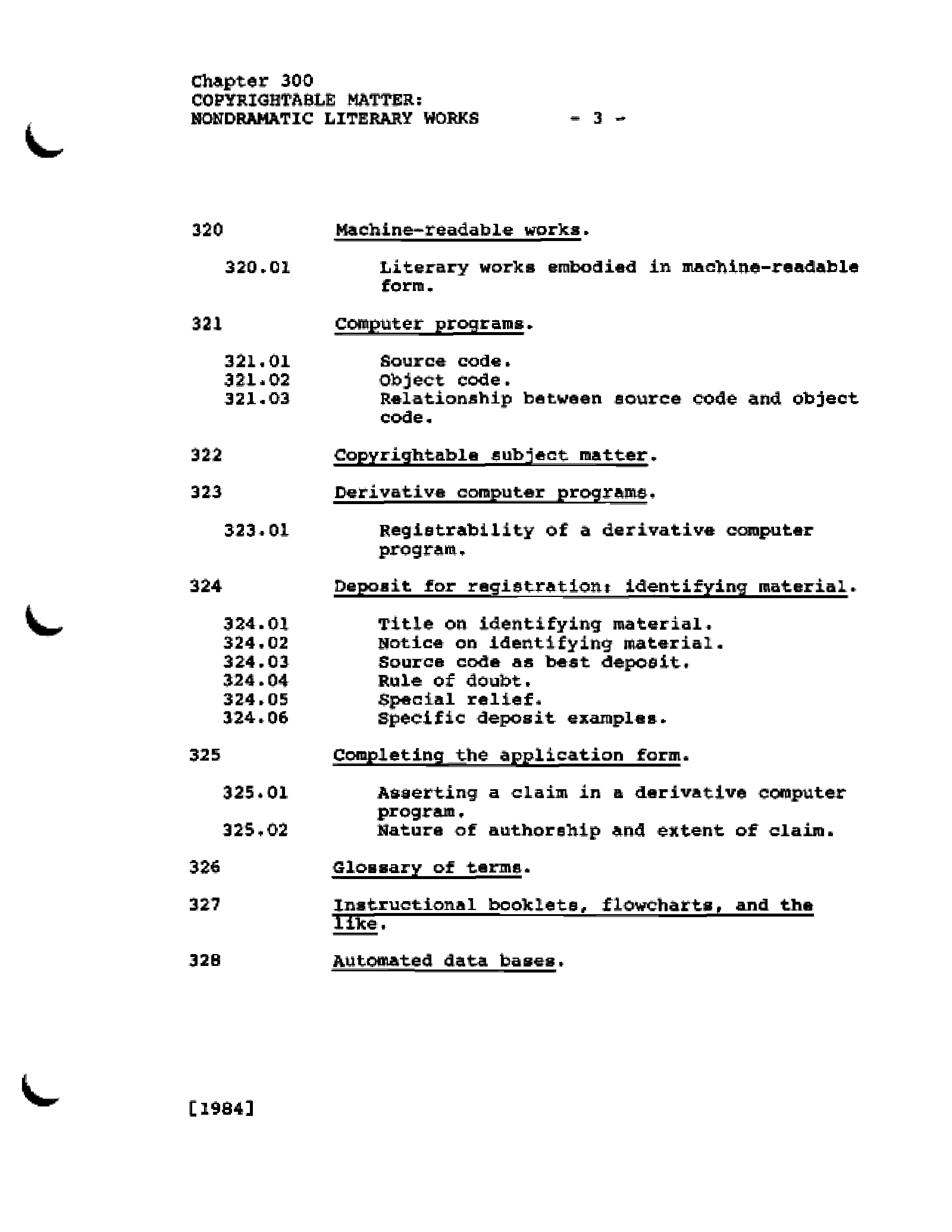 Complete printed PDF page 33