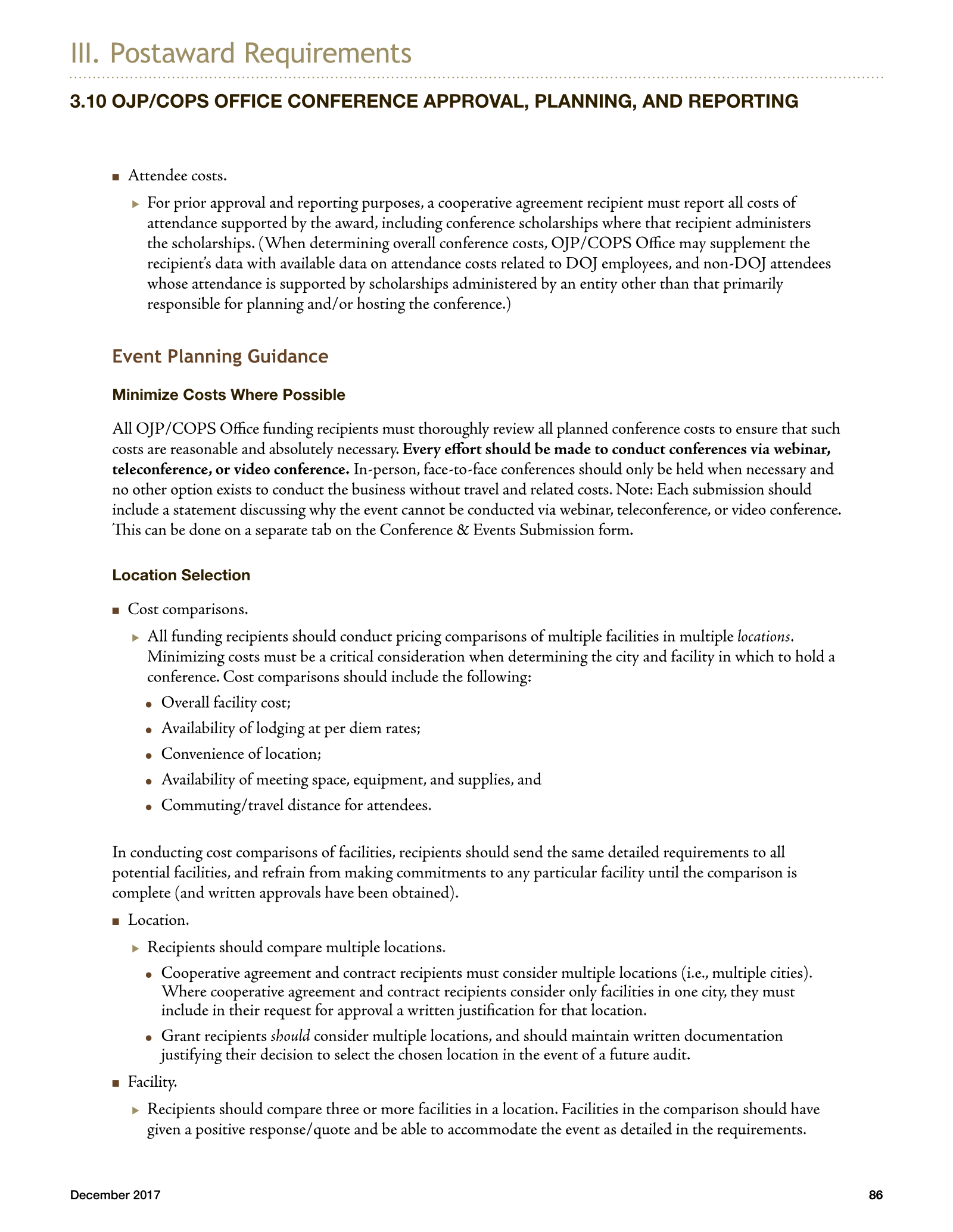 Complete printed PDF page 90