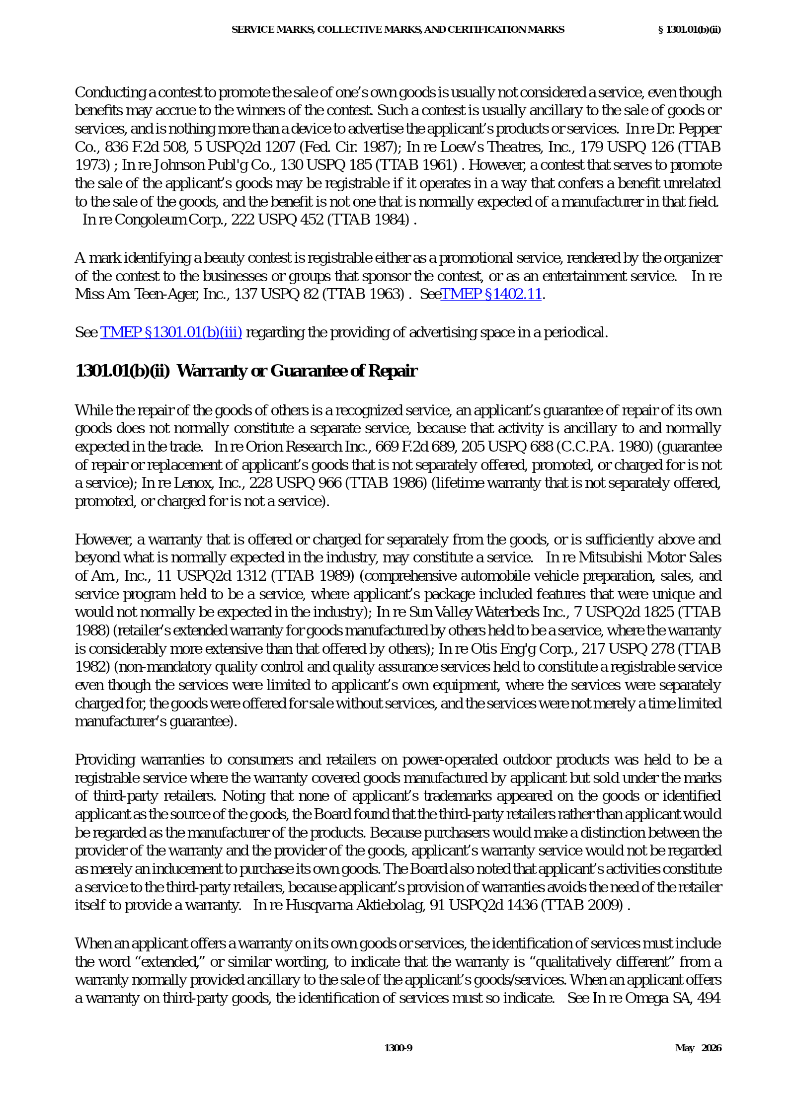 Complete printed PDF page 9