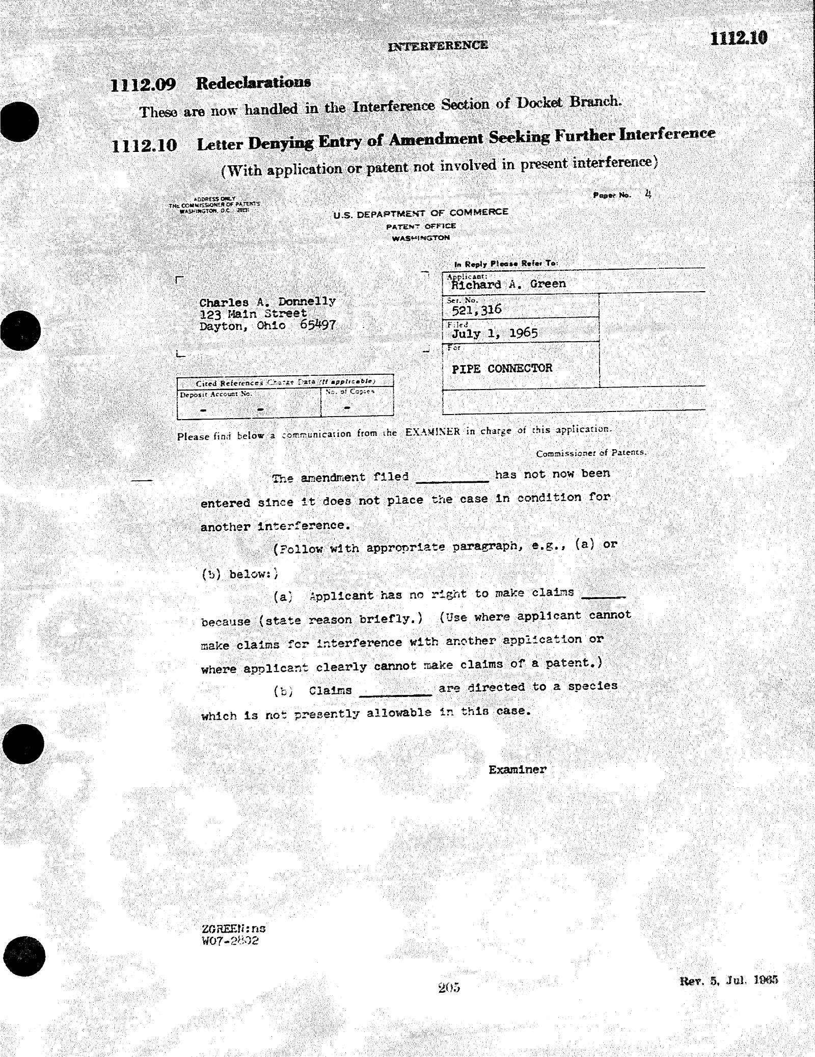 Complete printed PDF page 47
