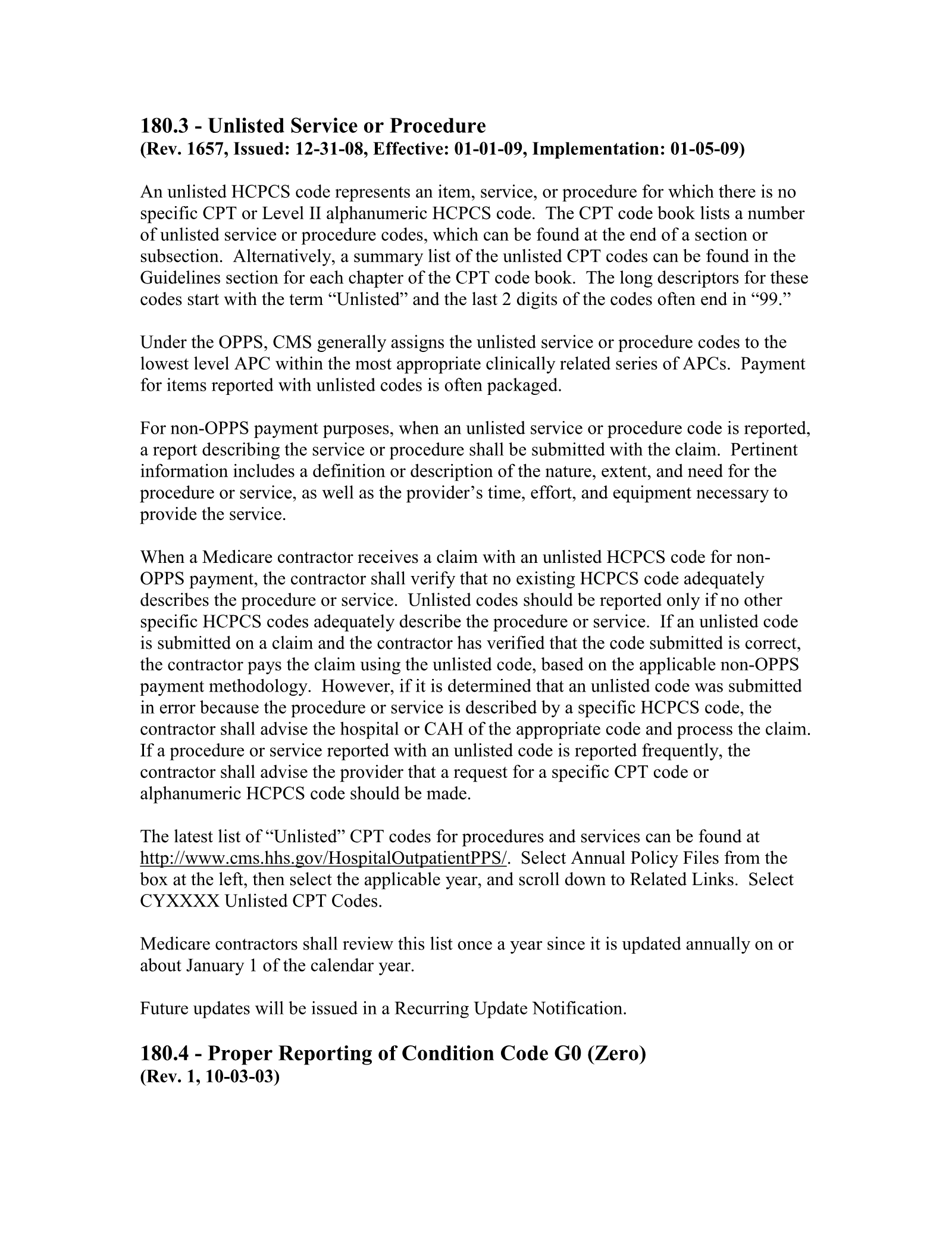 Complete printed PDF page 127