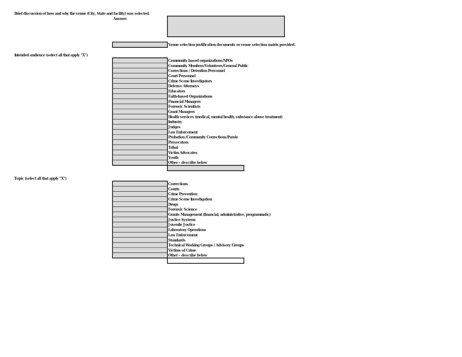 Complete printed PDF page 100
