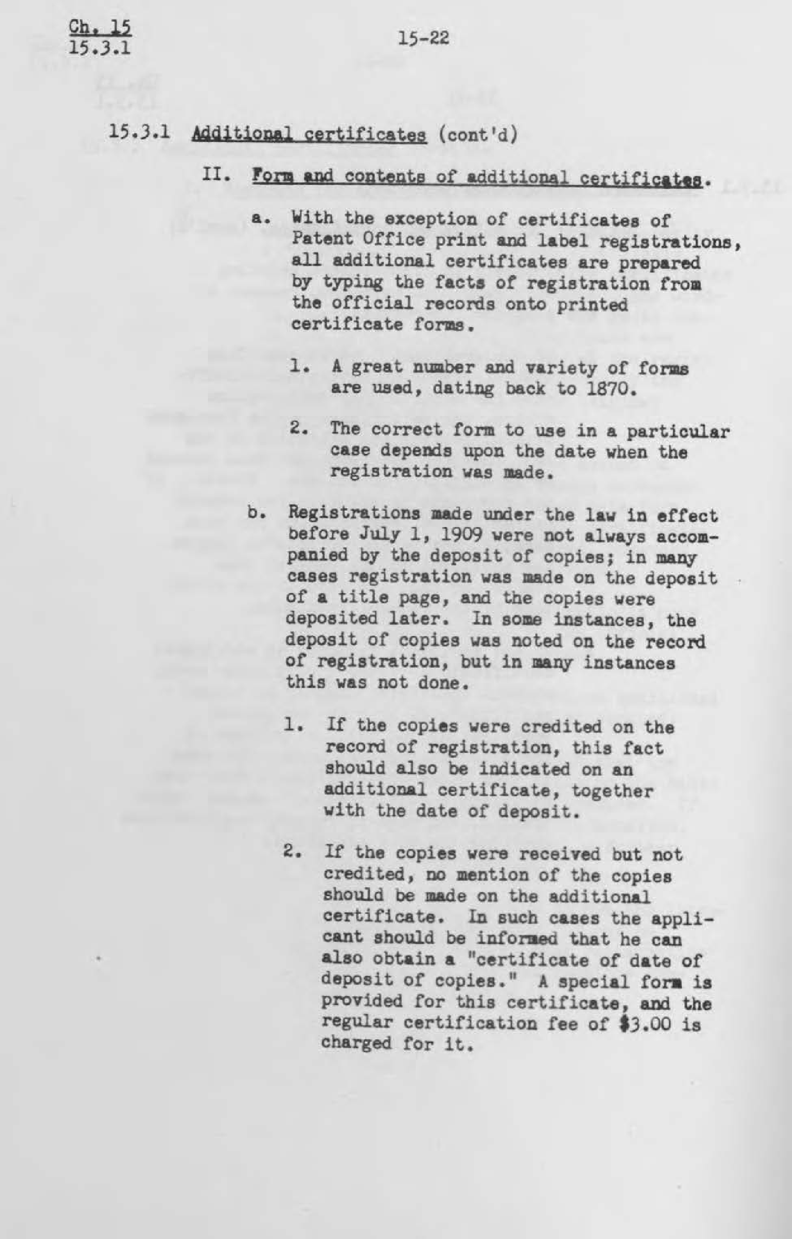 Complete printed PDF page 299