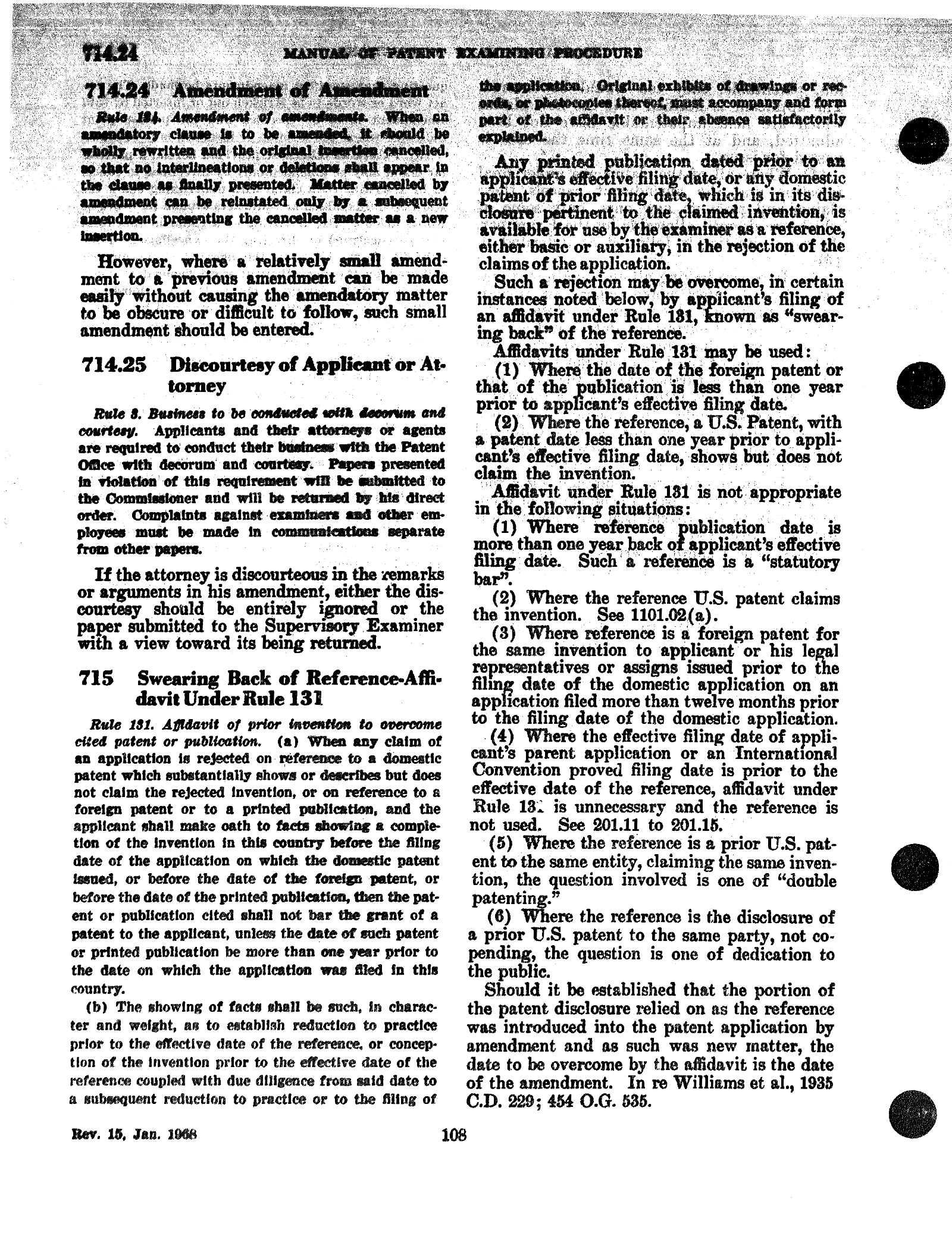 Complete printed PDF page 56