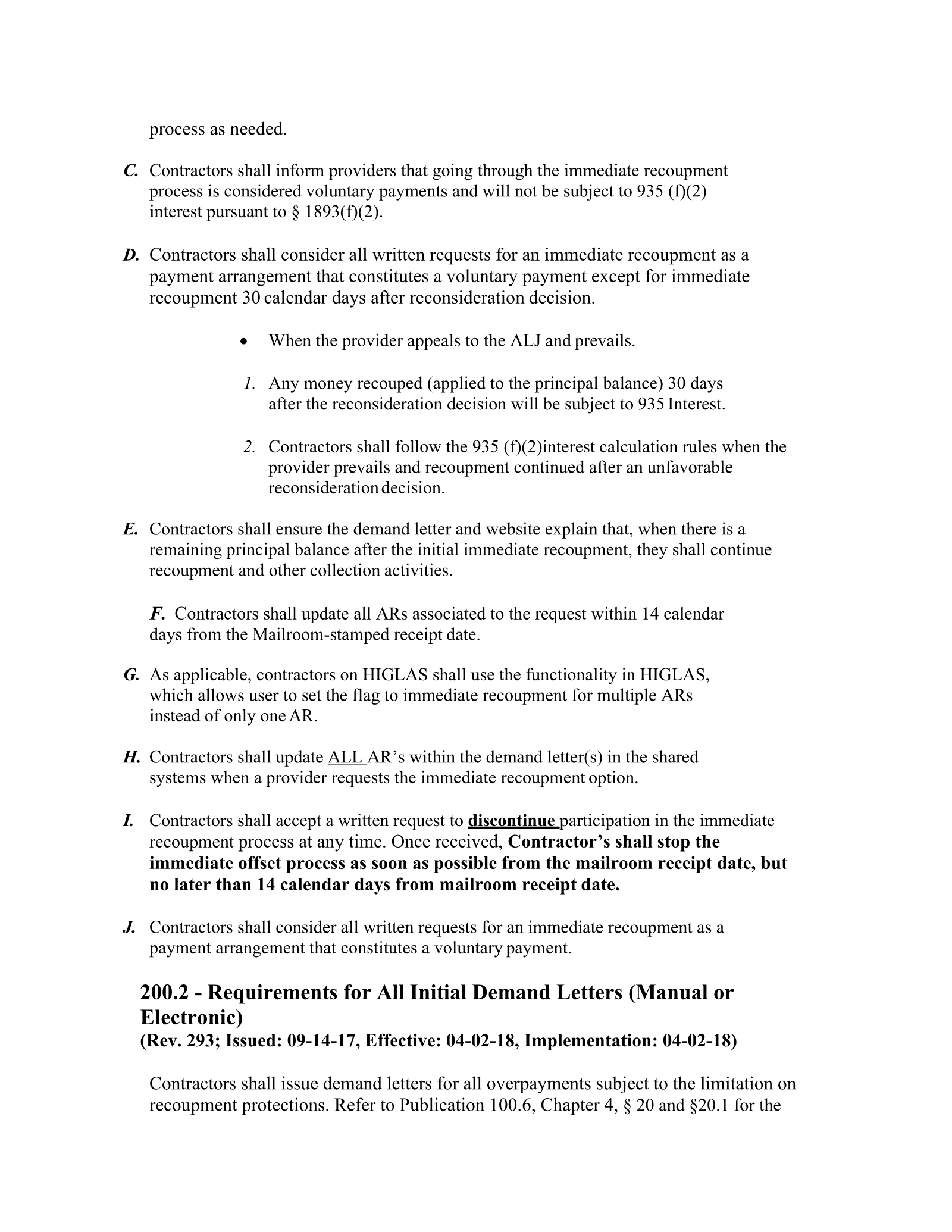 Complete printed PDF page 76