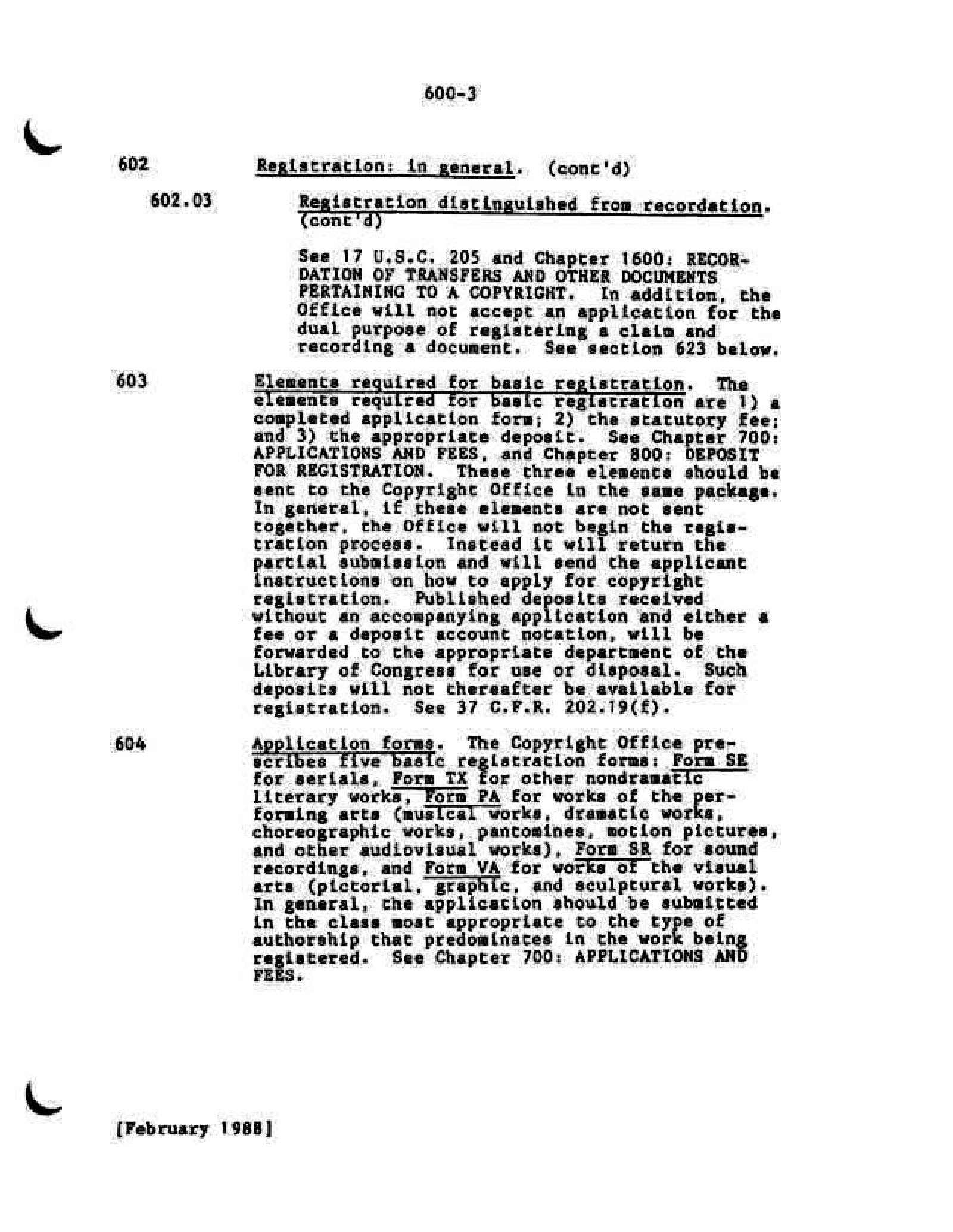 Complete printed PDF page 159