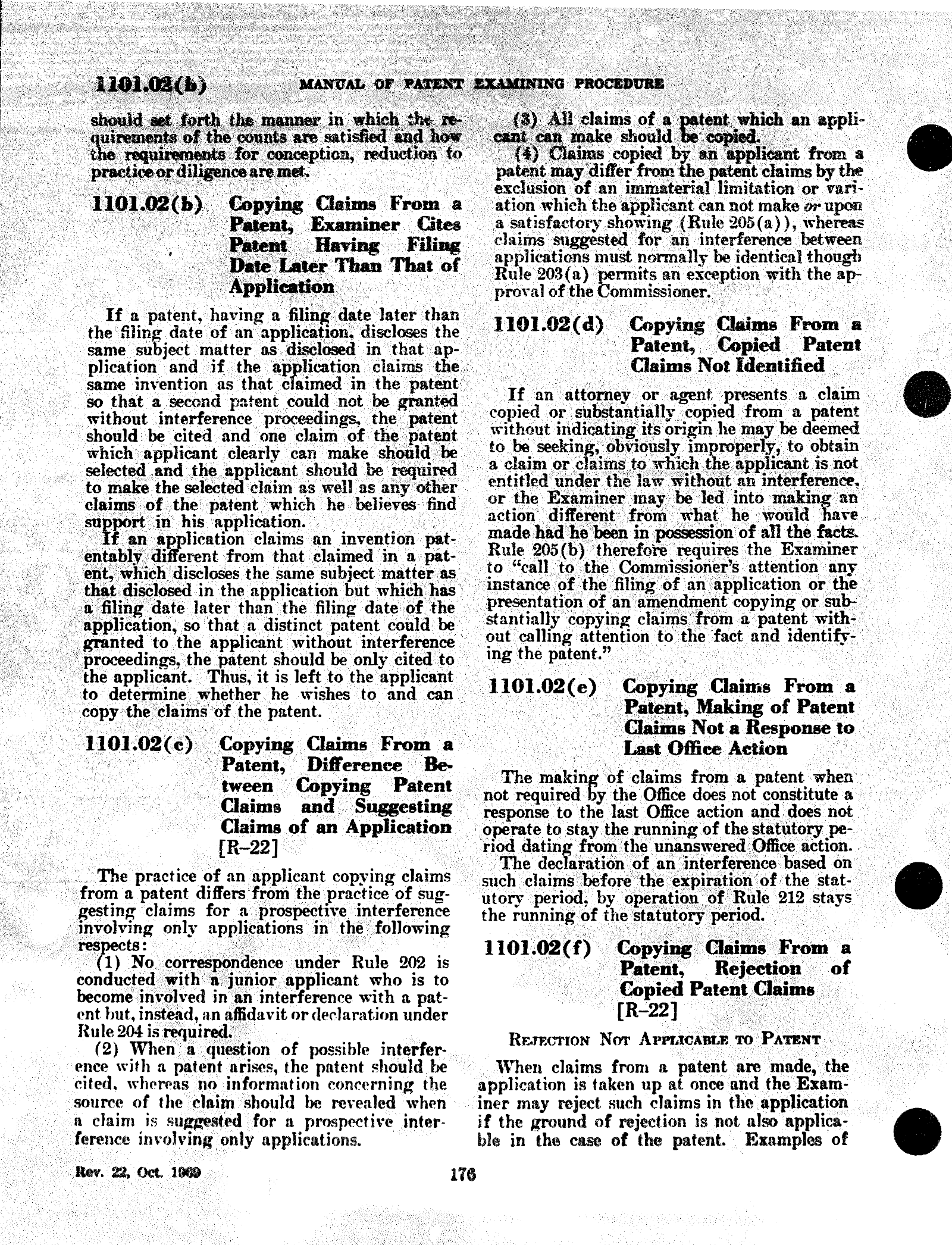 Complete printed PDF page 17