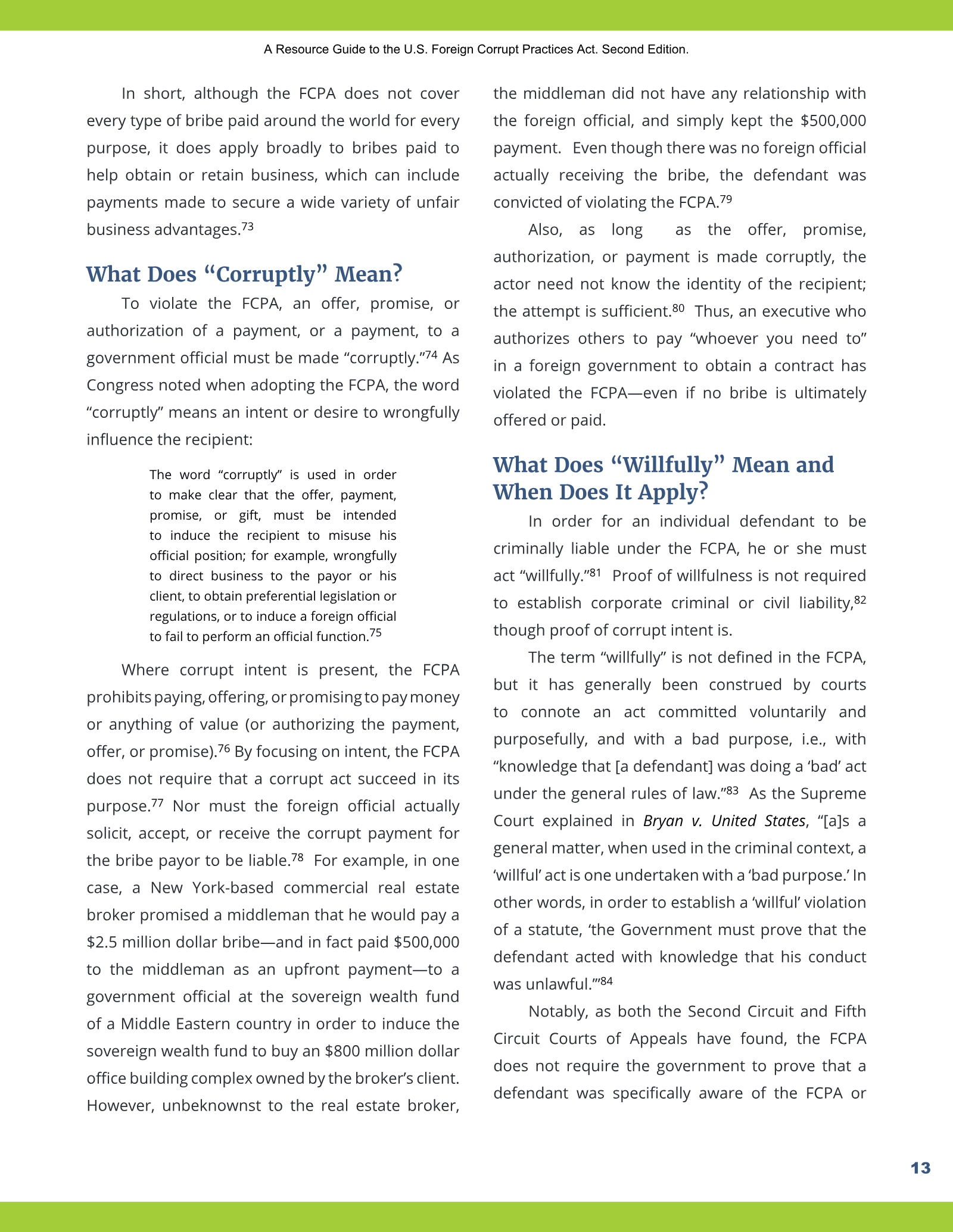 Complete printed PDF page 21