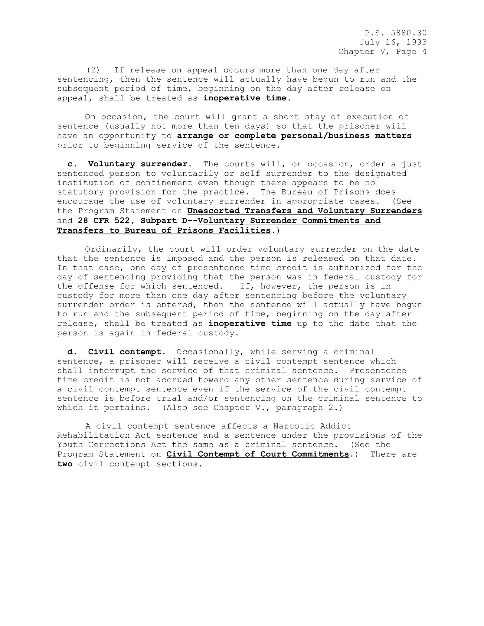 Complete printed PDF page 42