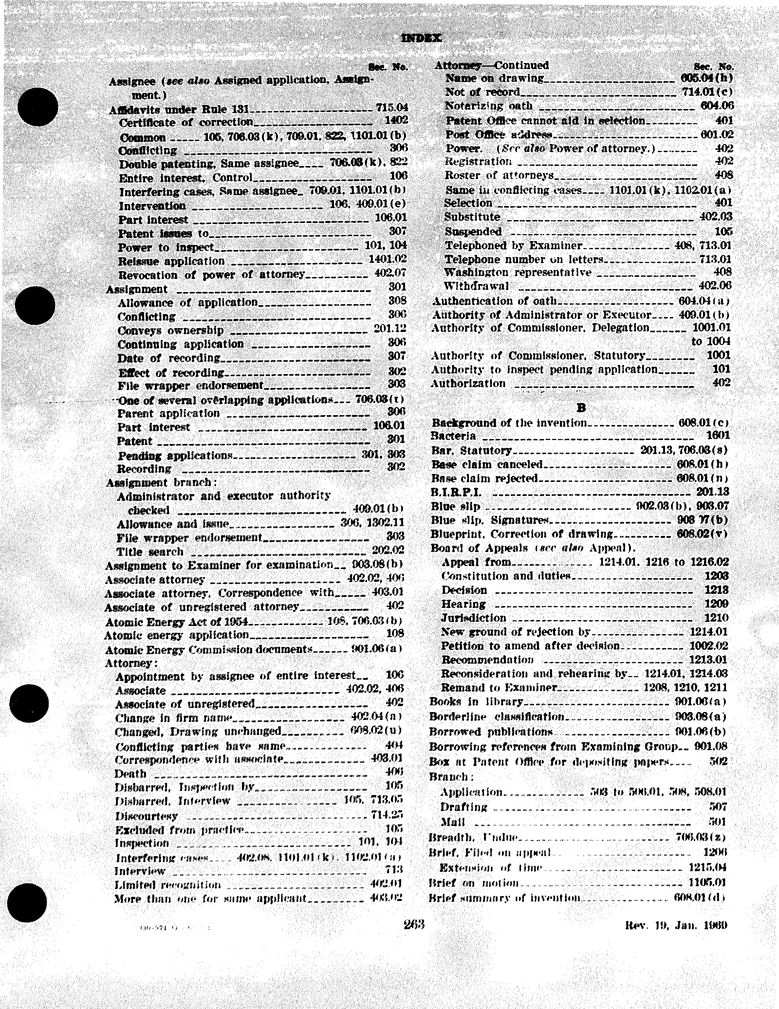 Complete printed PDF page 7