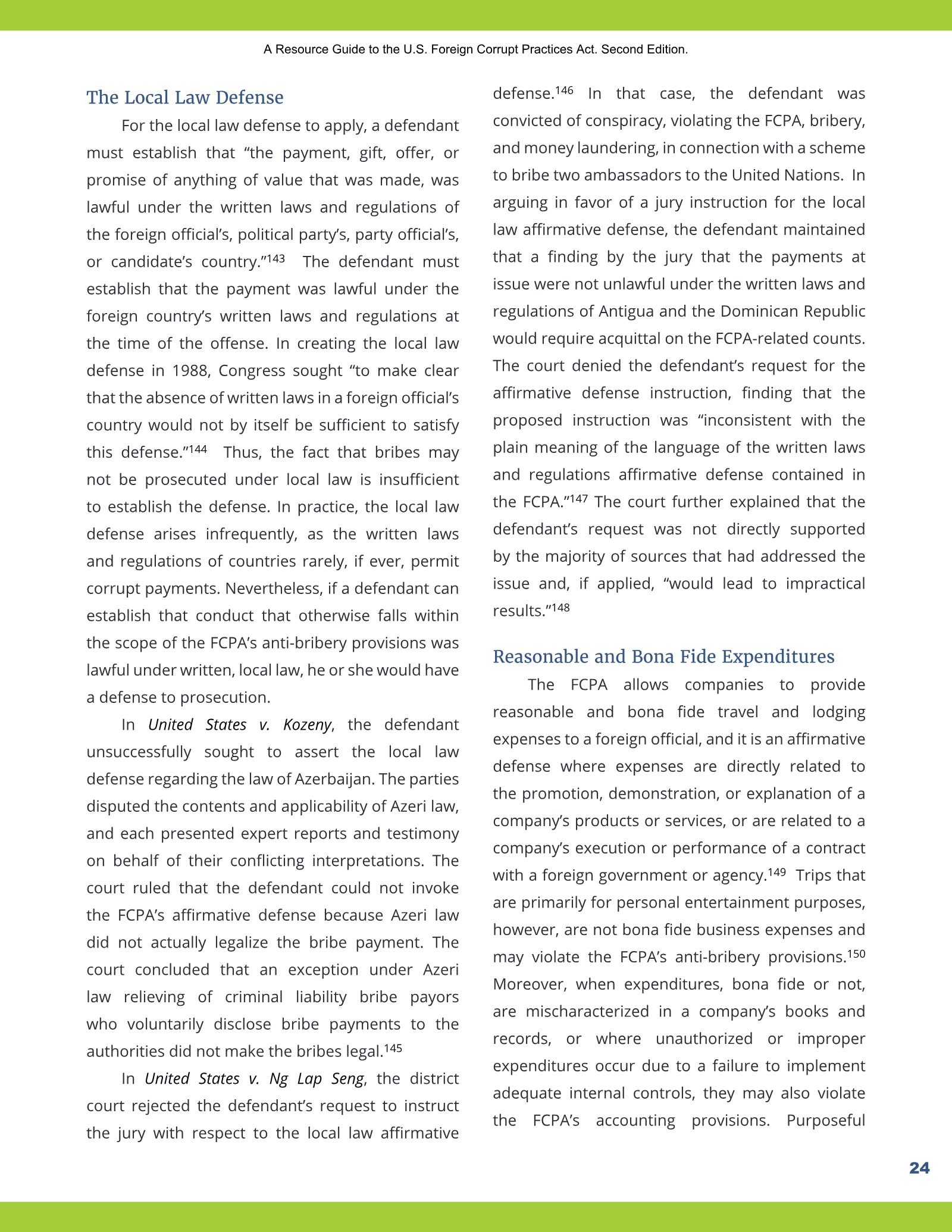 Complete printed PDF page 32