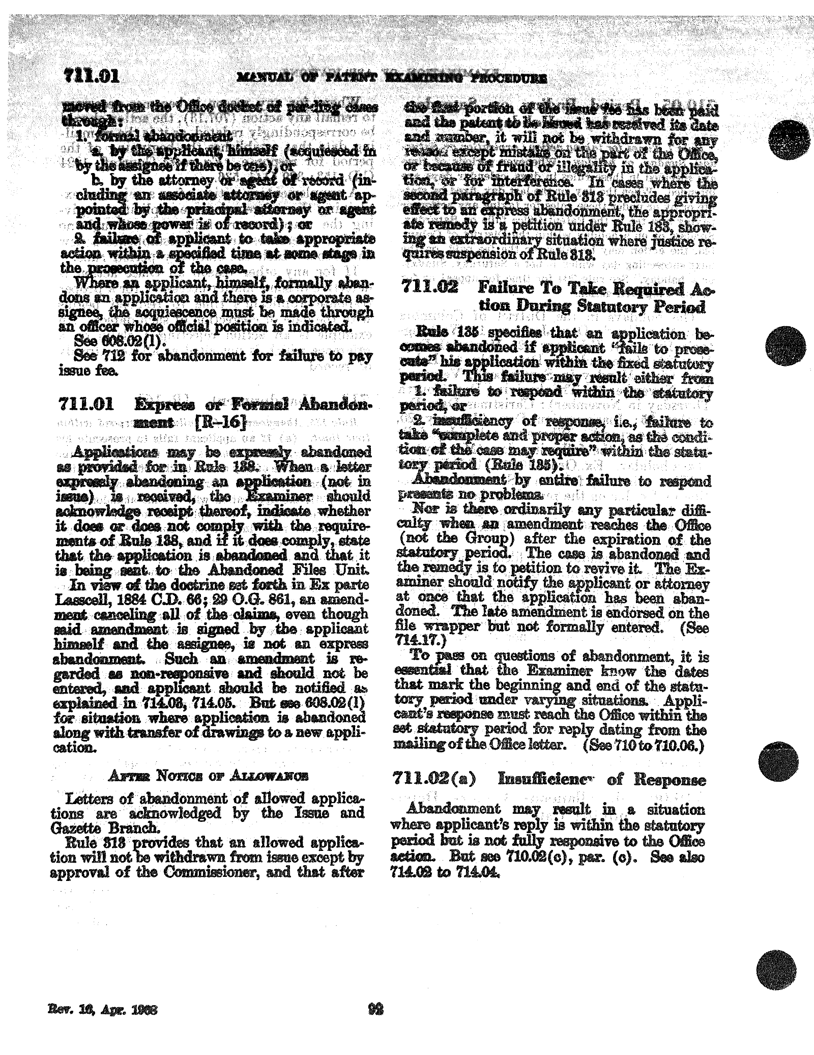 Complete printed PDF page 40