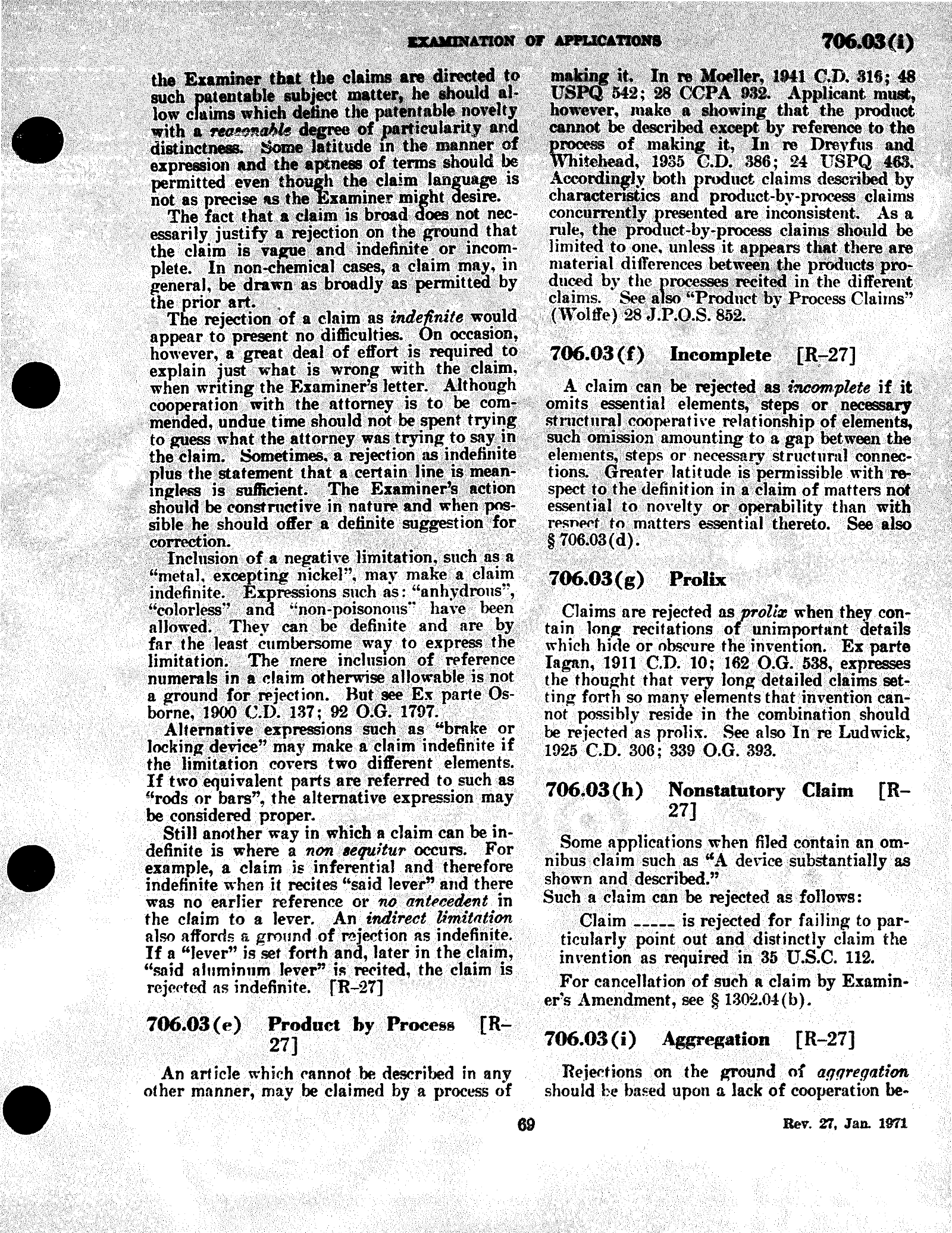 Complete printed PDF page 10