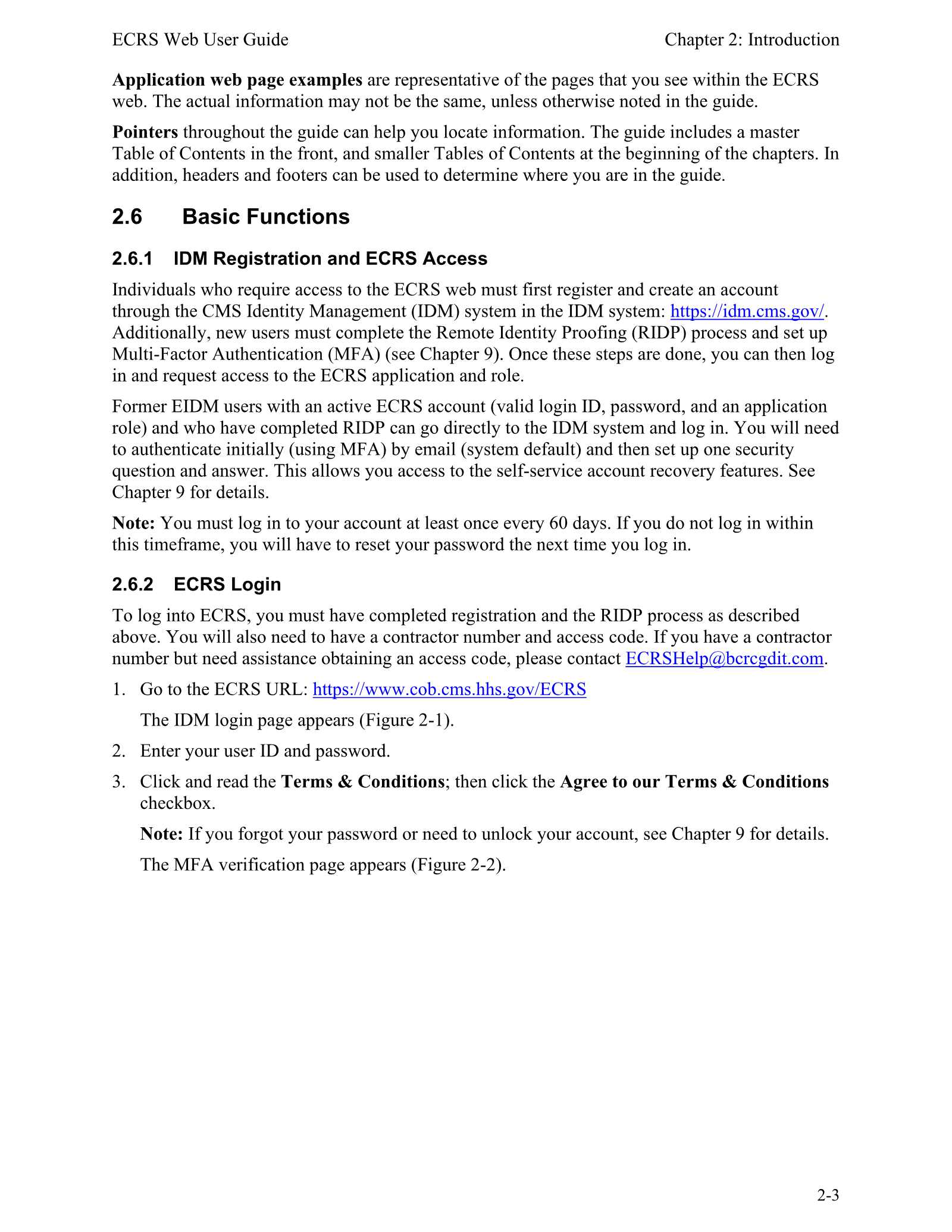 Complete printed PDF page 15