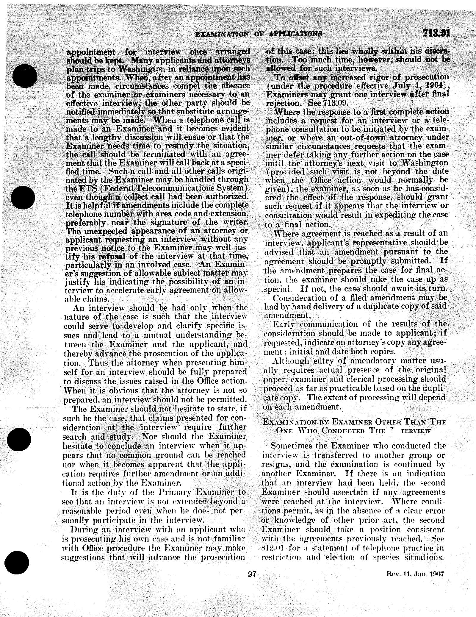 Complete printed PDF page 47
