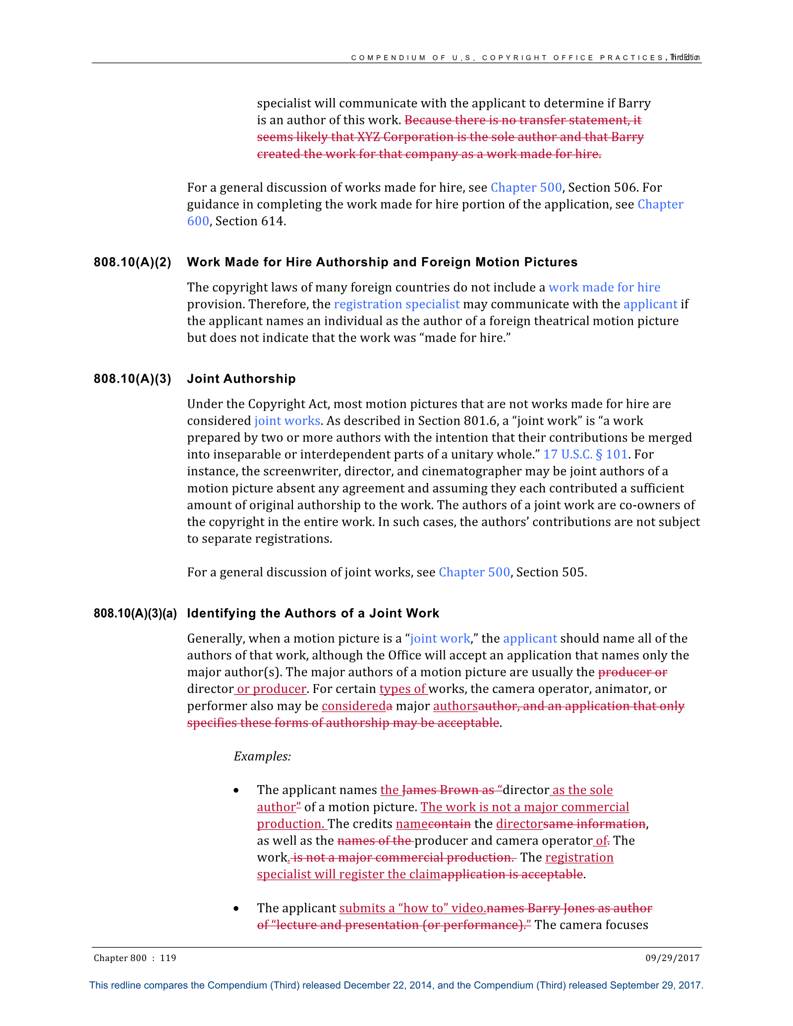 Complete printed PDF page 119