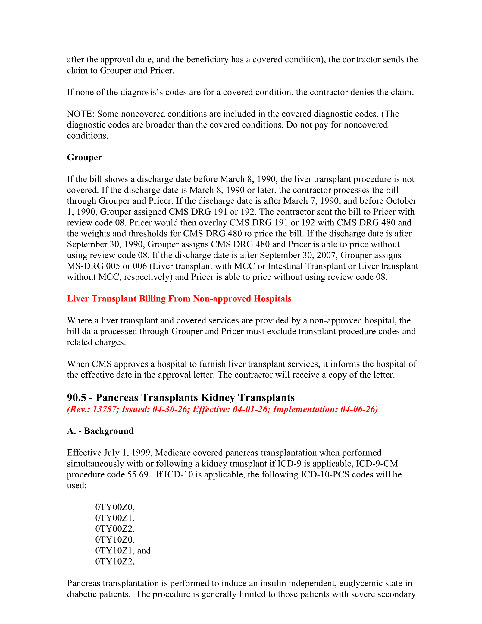 Complete printed PDF page 162