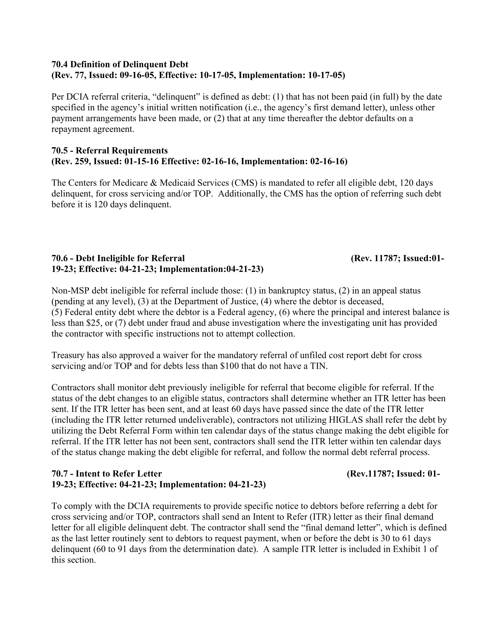 Complete printed PDF page 68