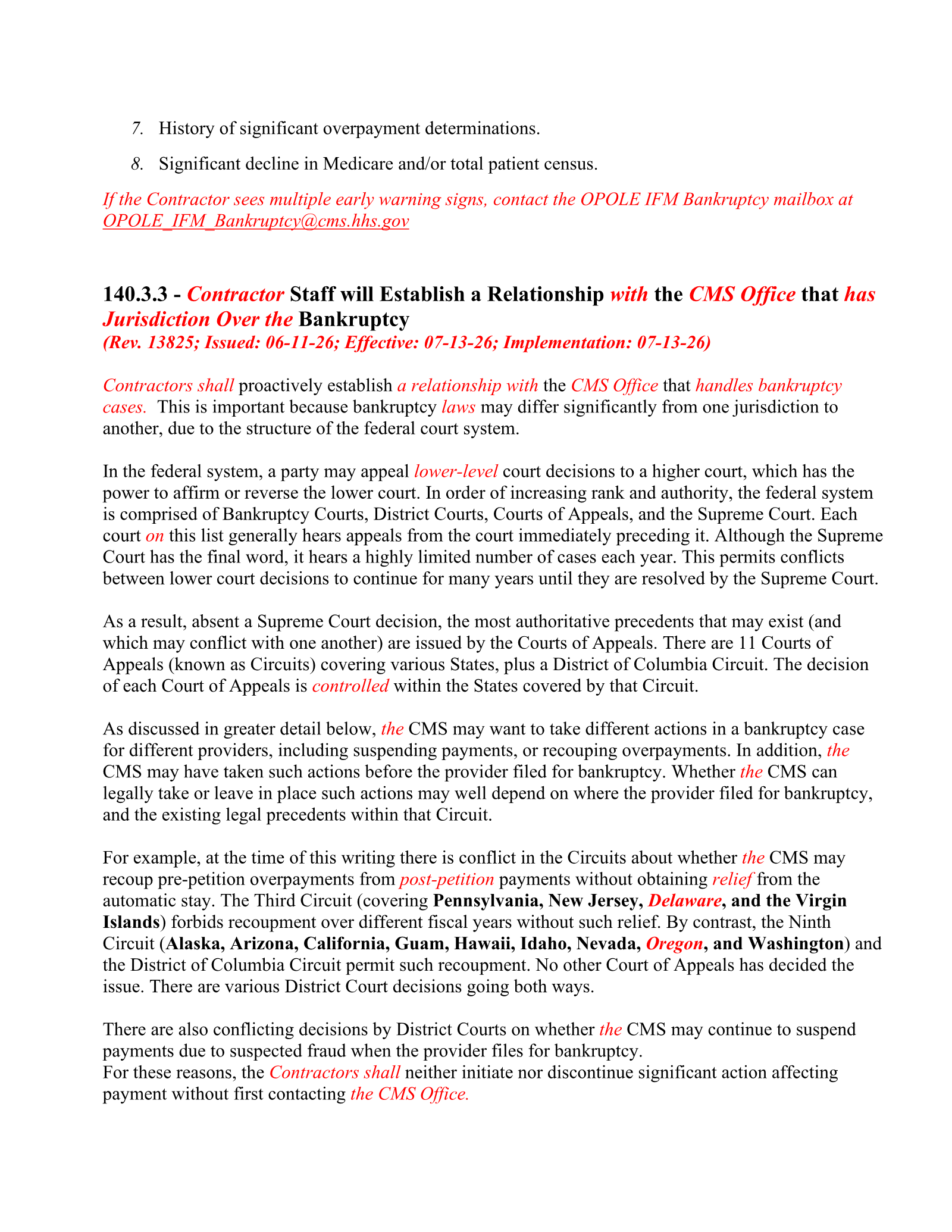 Complete printed PDF page 51