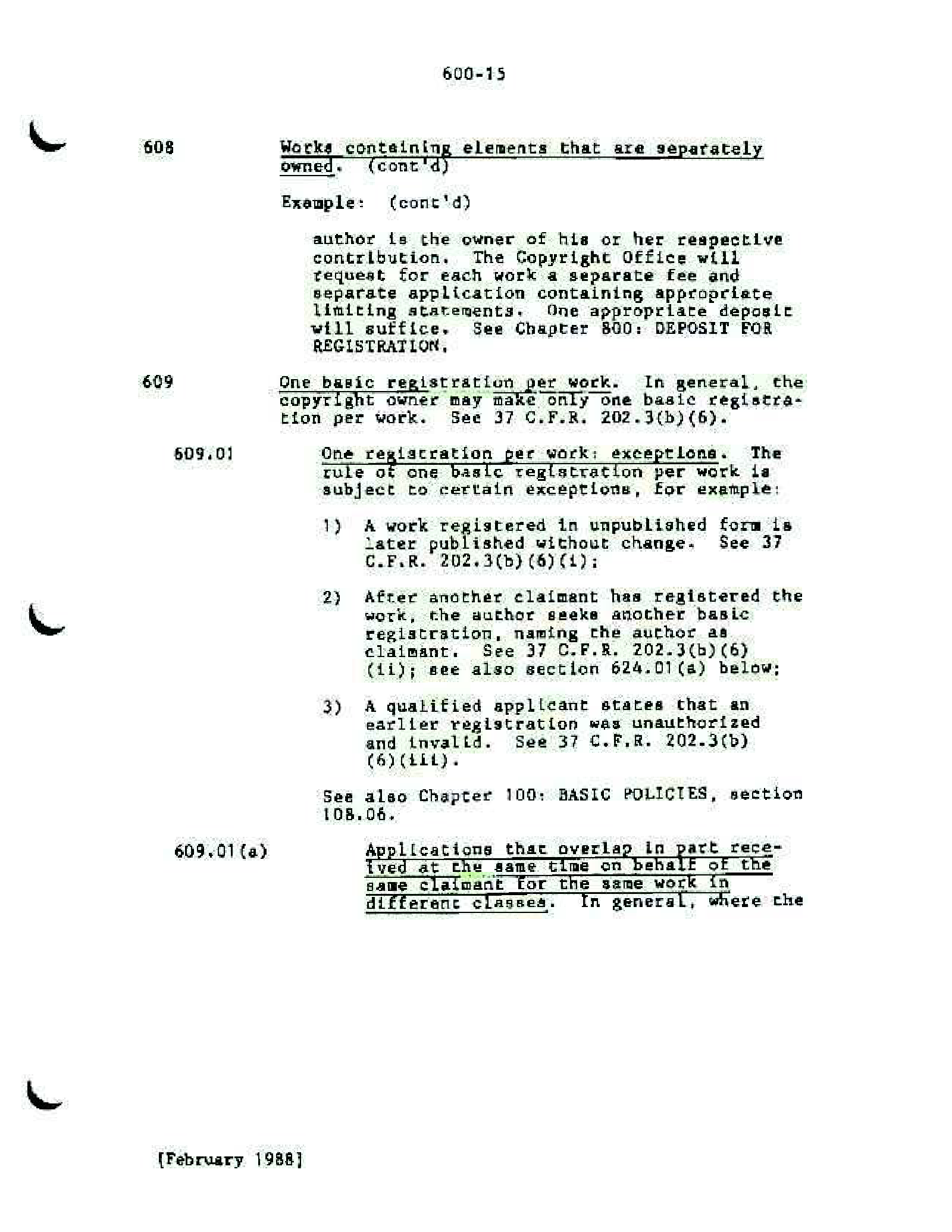 Complete printed PDF page 171