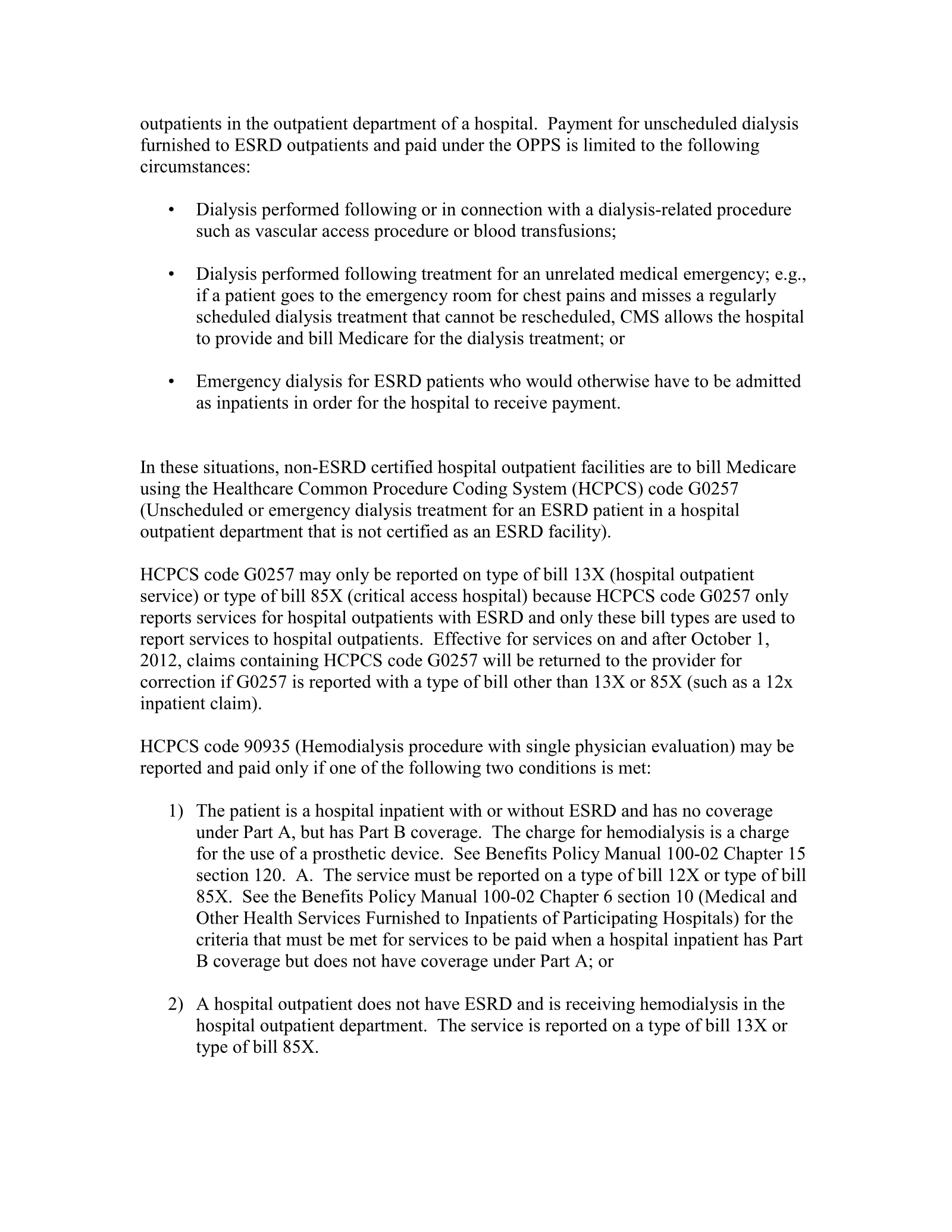 Complete printed PDF page 137