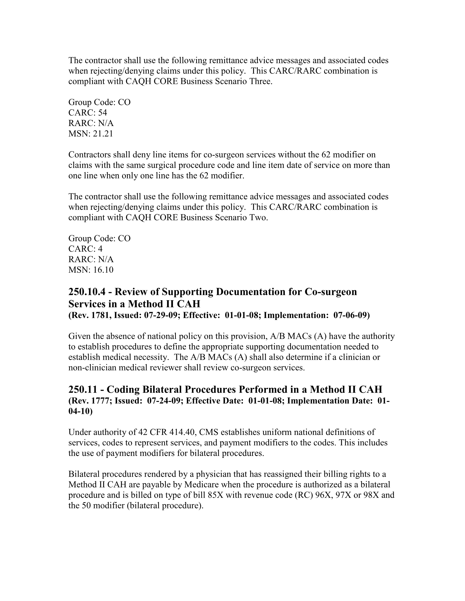 Complete printed PDF page 194