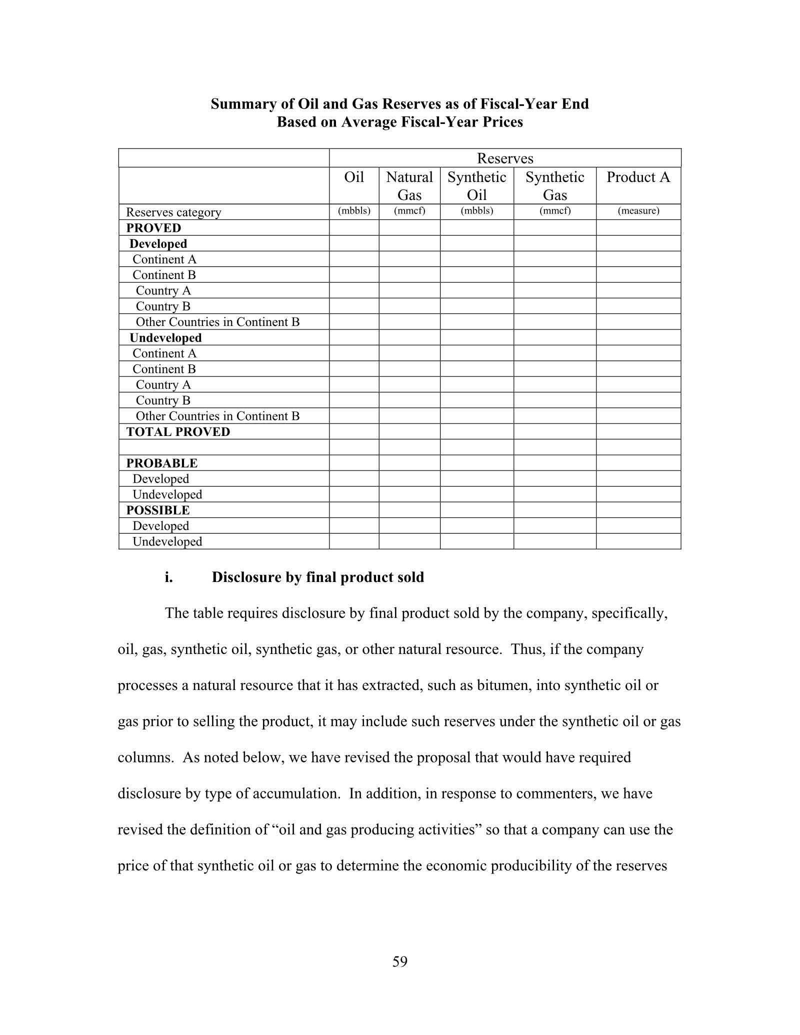 Complete printed PDF page 59