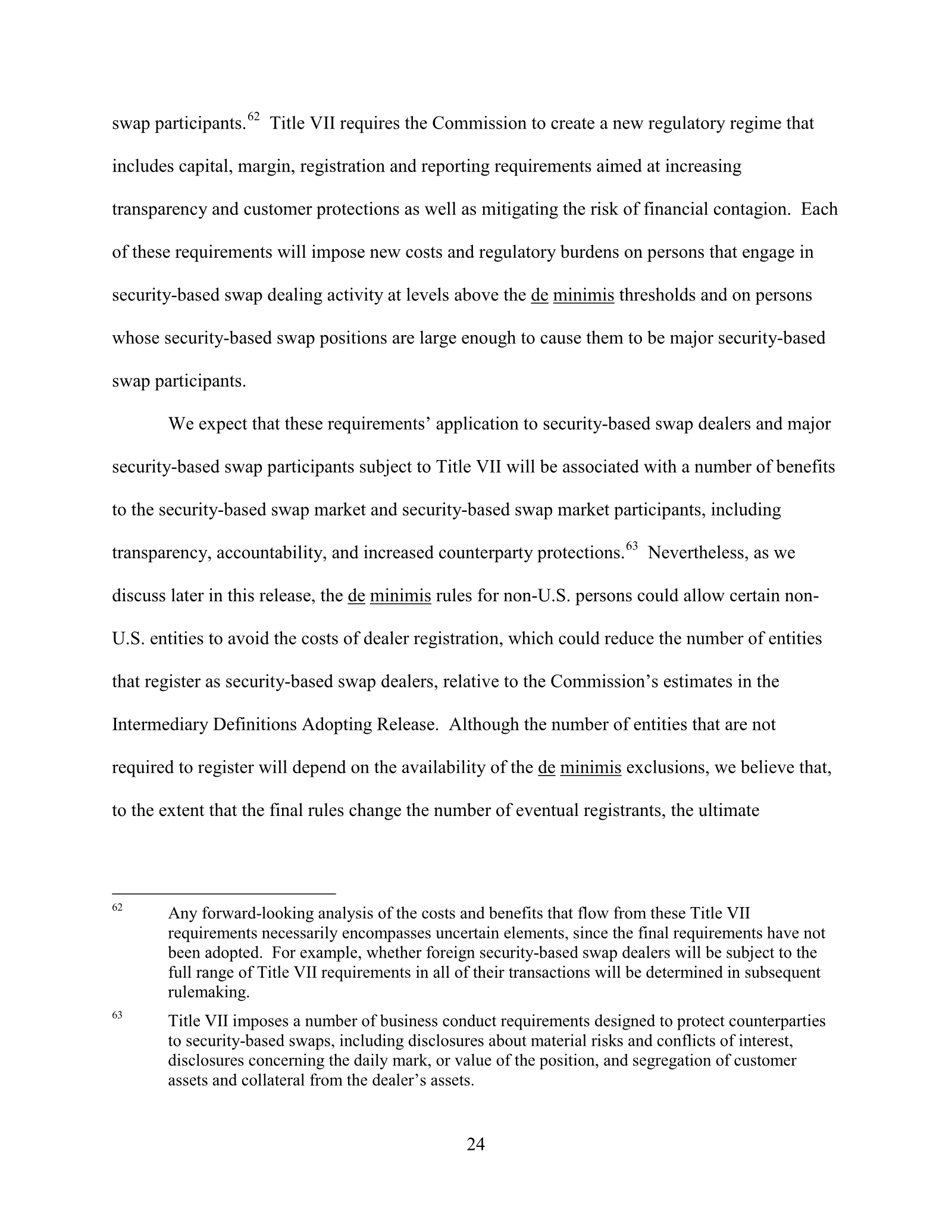 Complete printed PDF page 32