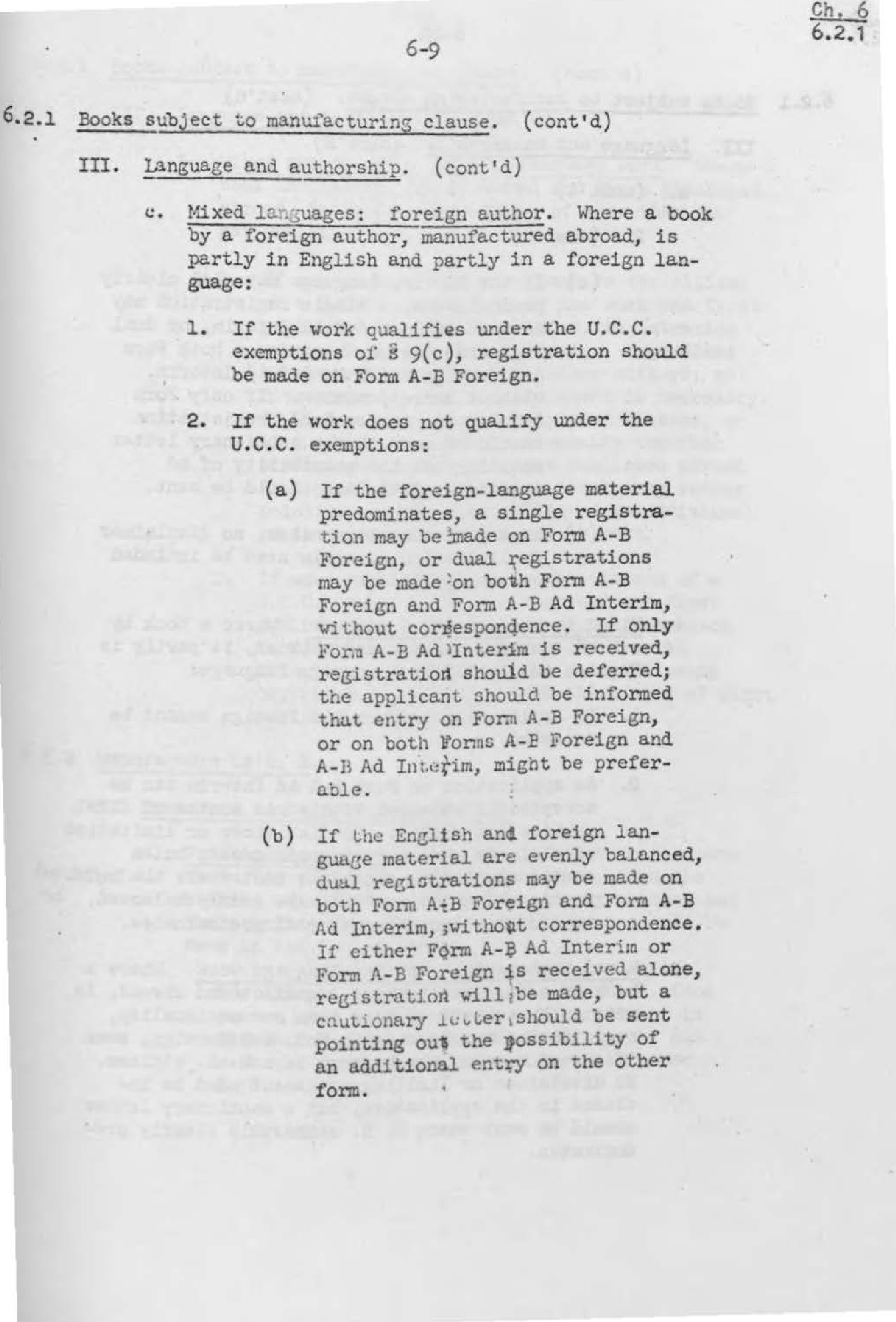 Complete printed PDF page 148