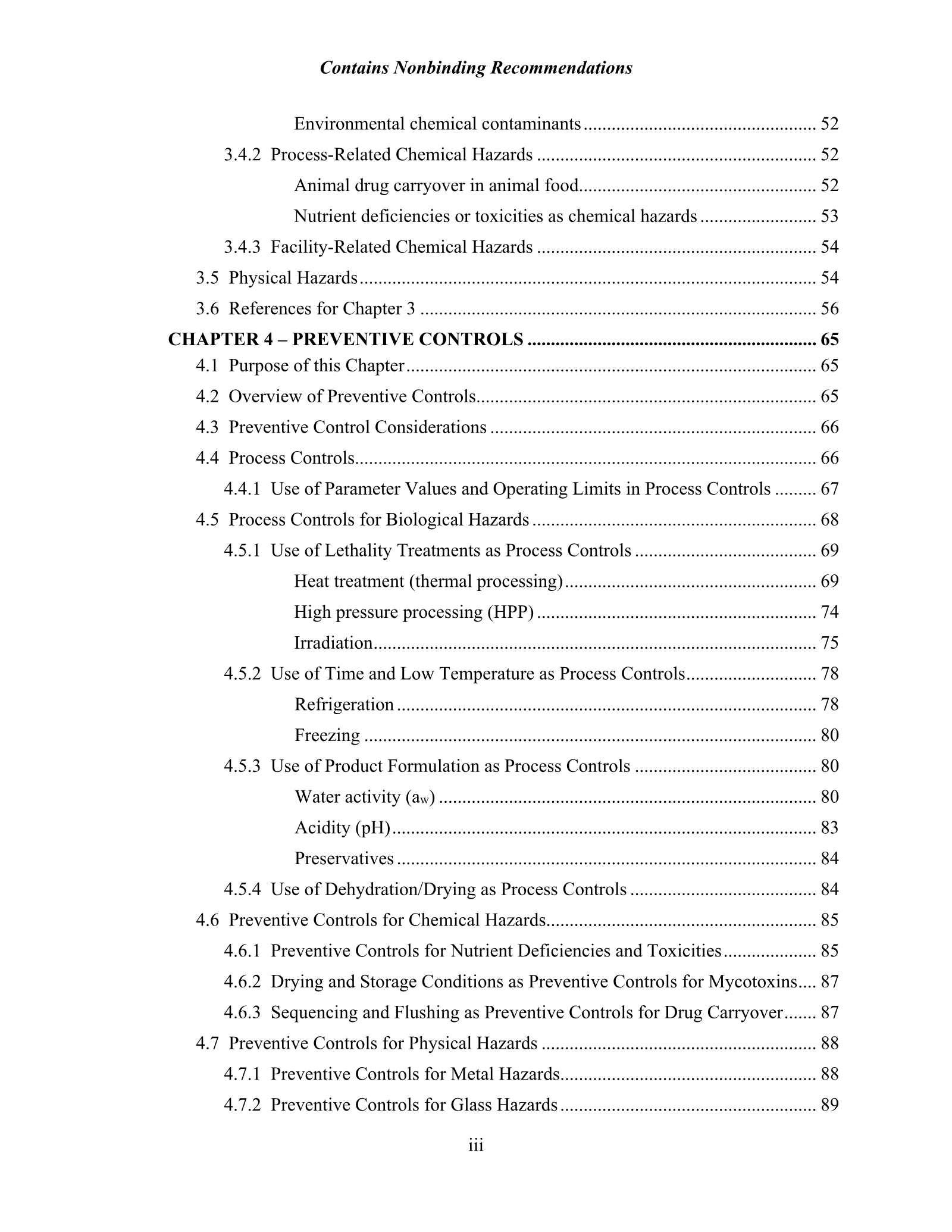 Complete printed PDF page 4