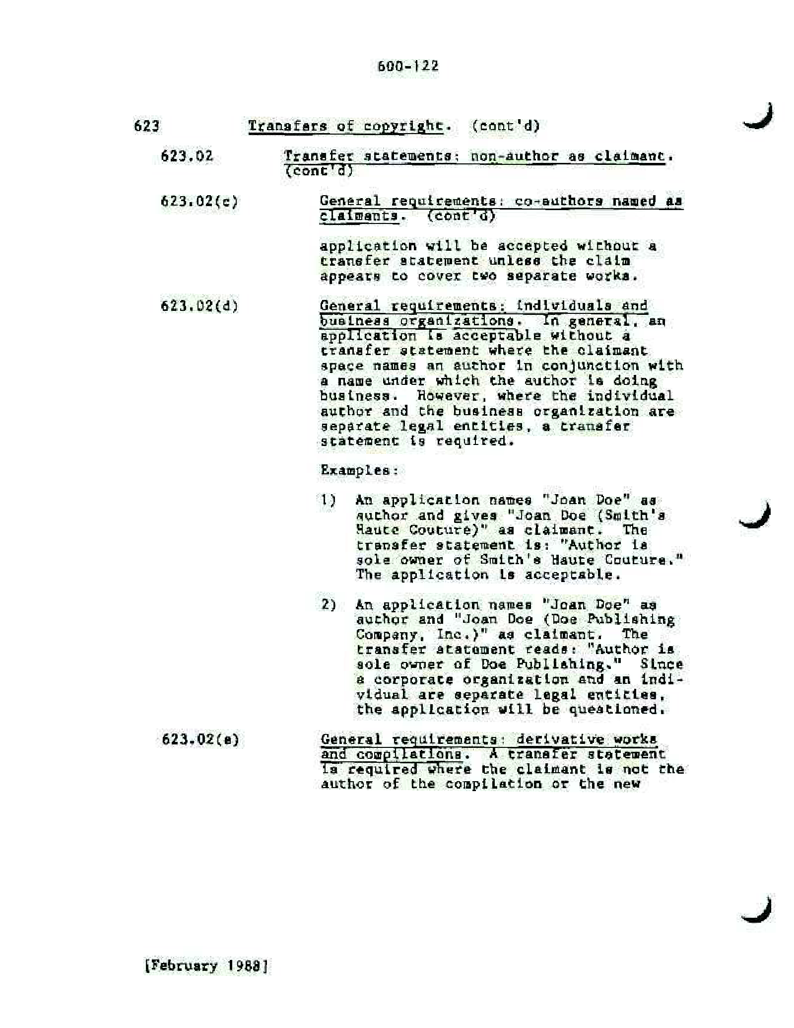 Complete printed PDF page 278