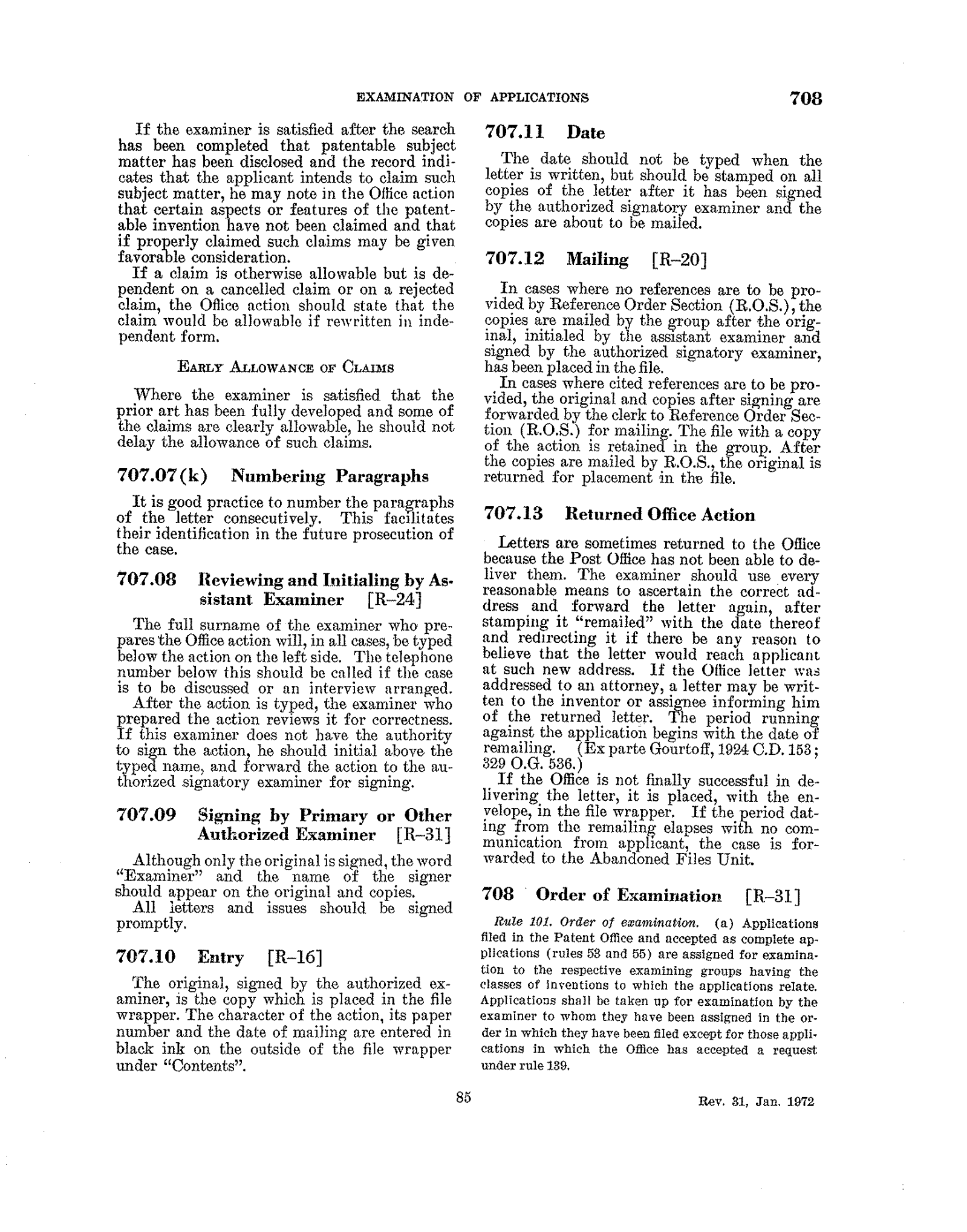 Complete printed PDF page 31