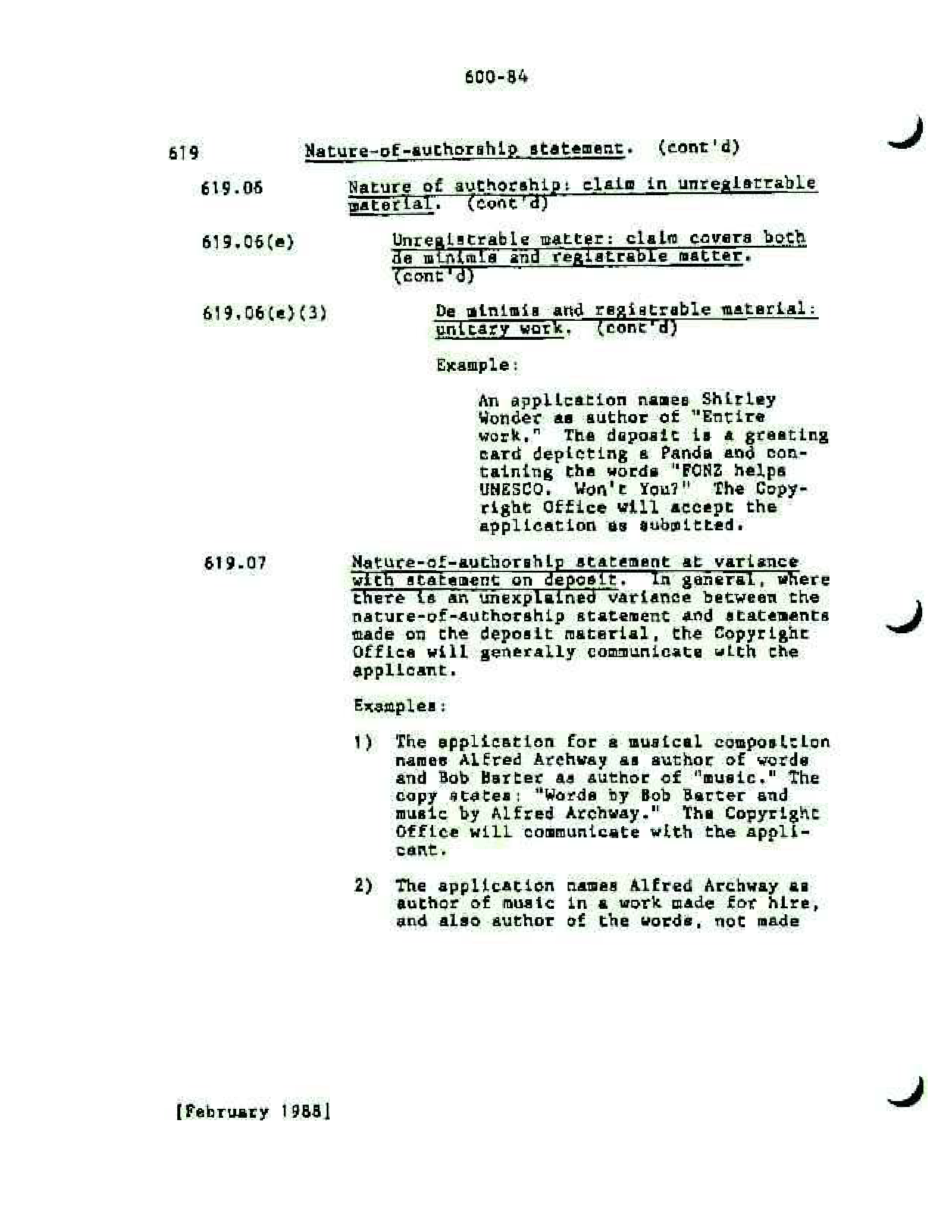 Complete printed PDF page 240
