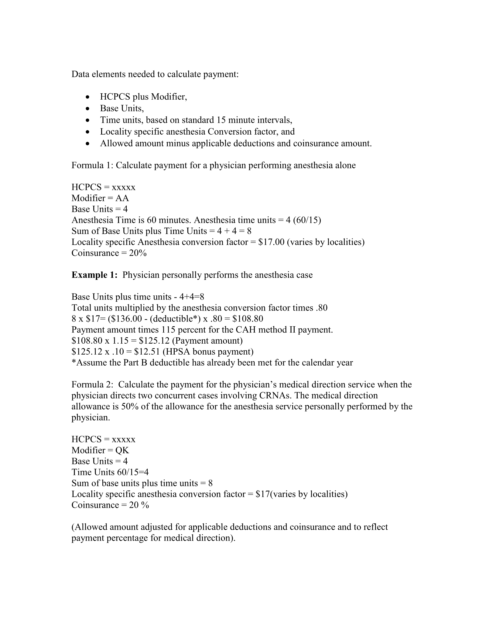 Complete printed PDF page 179