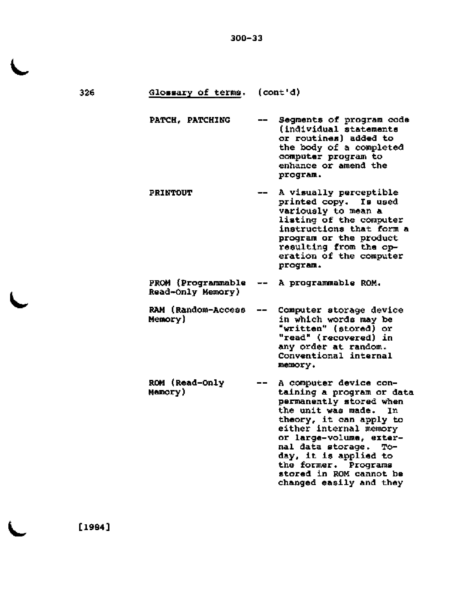 Complete printed PDF page 67