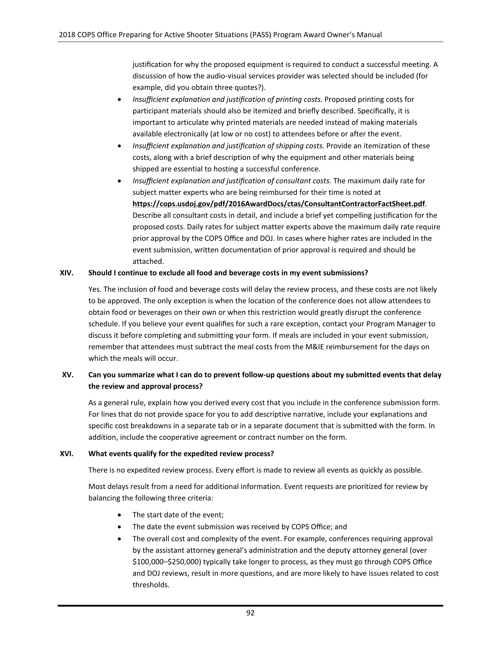 Complete printed PDF page 96