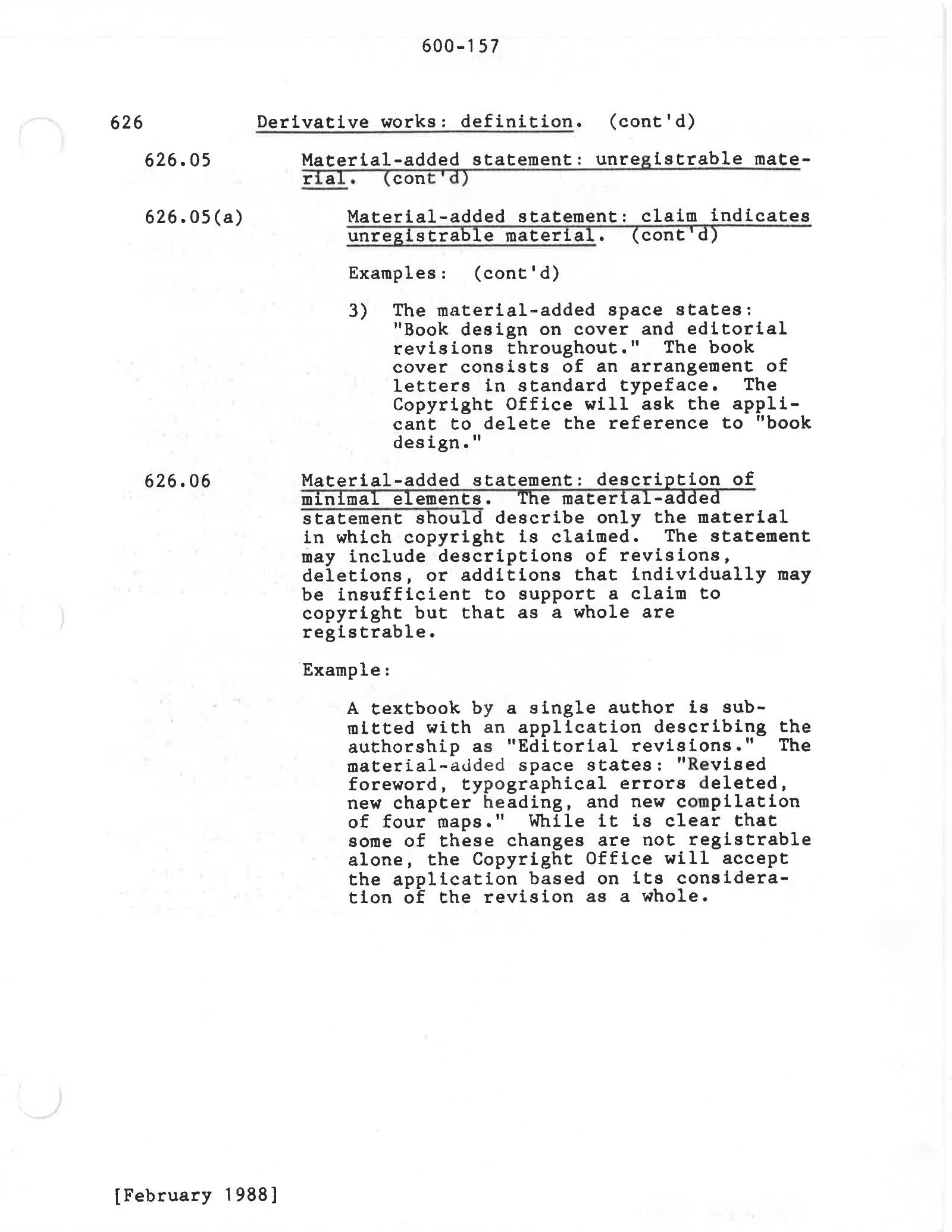 Complete printed PDF page 313