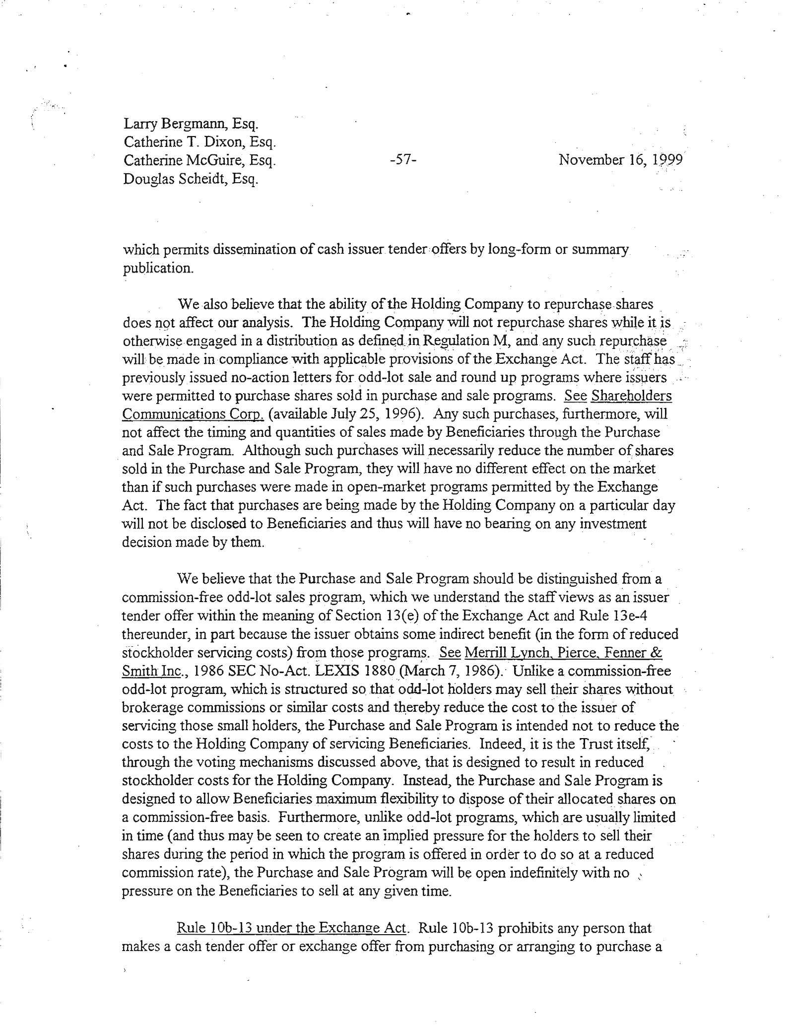 Complete printed PDF page 69